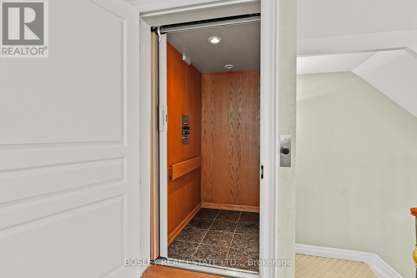 10 - 222 Ricardo Street, Niagara-On-The-Lake, Ontario  L0S 1J0 - Photo 8 - X13238466