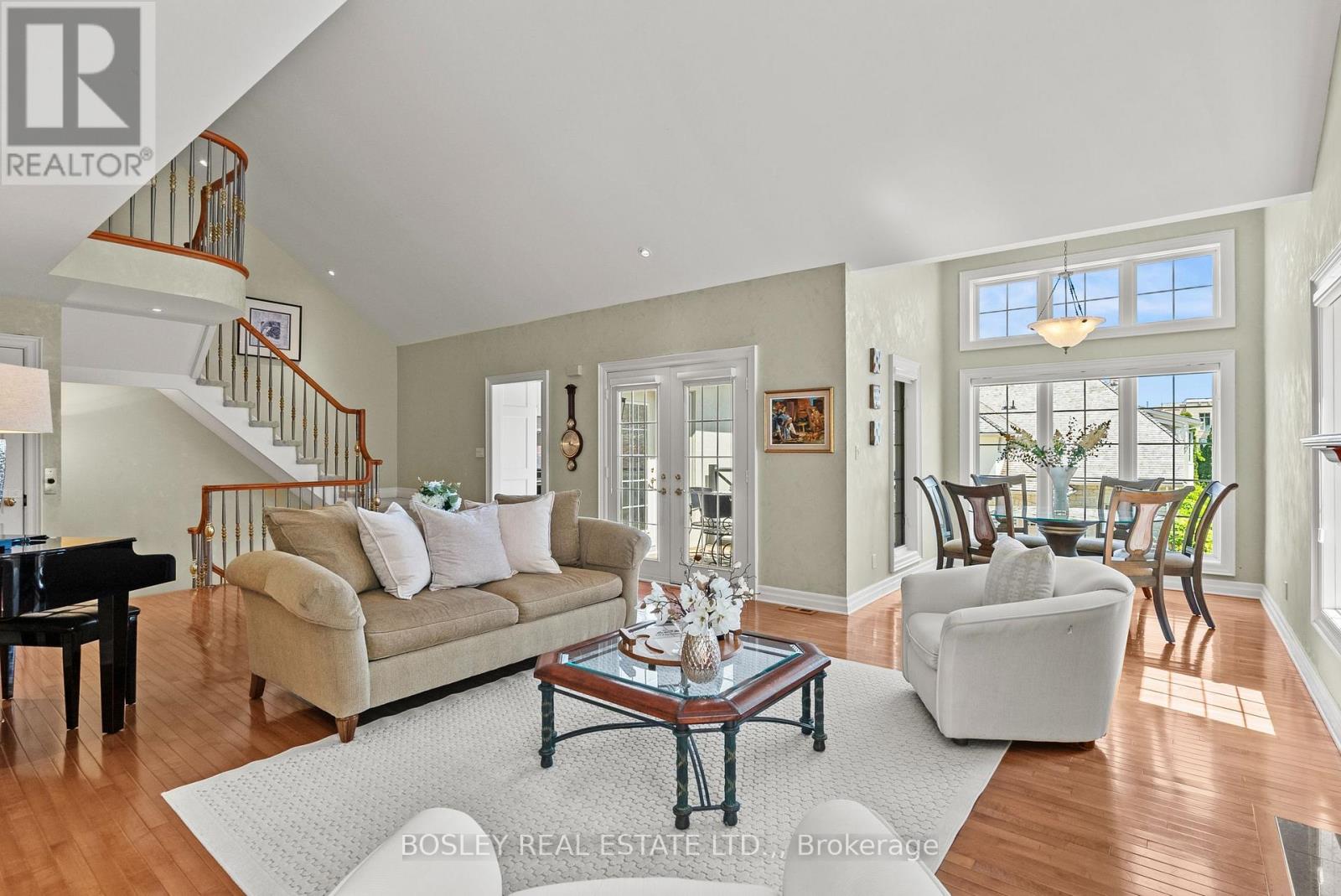 10 - 222 Ricardo Street, Niagara-On-The-Lake, Ontario  L0S 1J0 - Photo 9 - X13238466