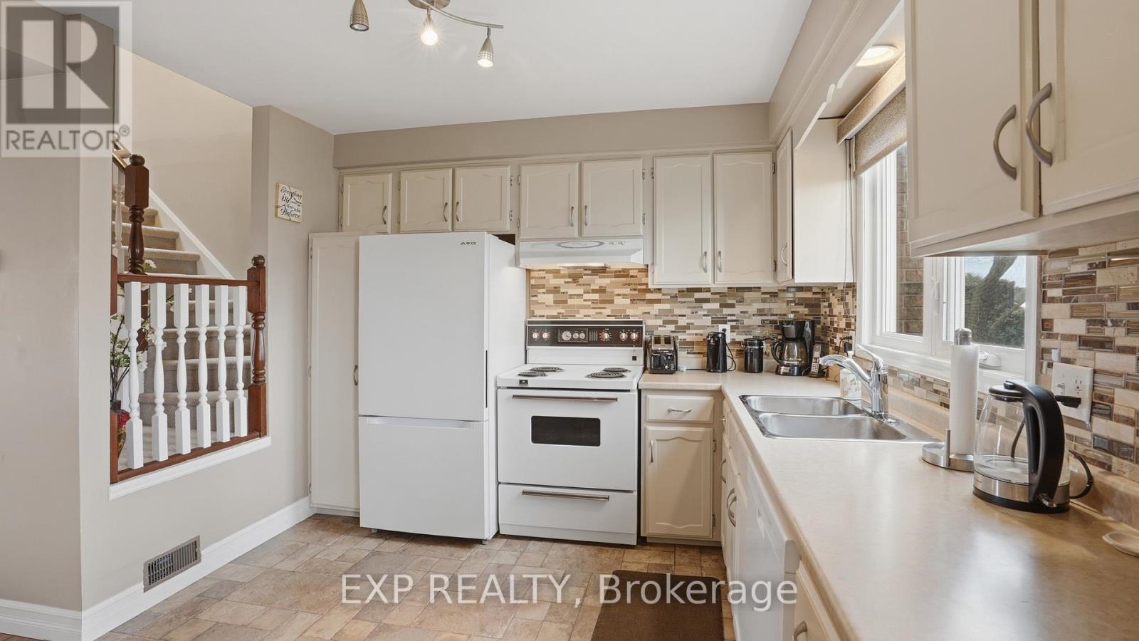 14 - 178 Scott Street, St. Catharines, Ontario  L2N 6Y5 - Photo 12 - X13238554