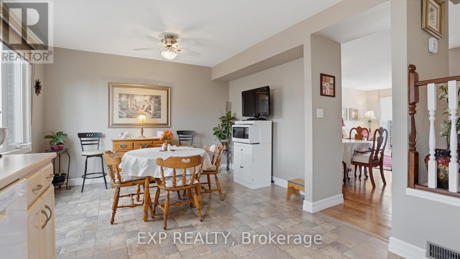 14 - 178 Scott Street, St. Catharines, Ontario  L2N 6Y5 - Photo 14 - X13238554