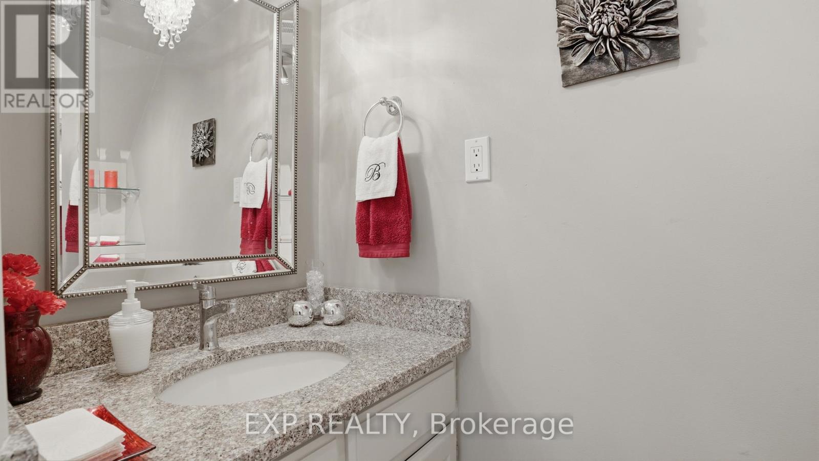 14 - 178 Scott Street, St. Catharines, Ontario  L2N 6Y5 - Photo 16 - X13238554