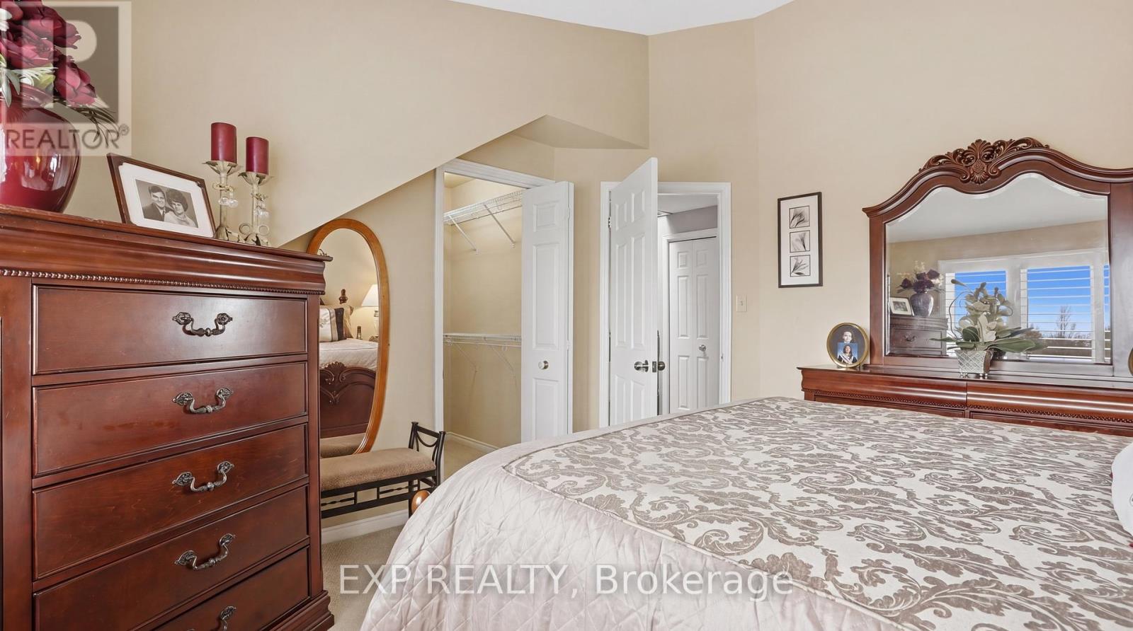 14 - 178 Scott Street, St. Catharines, Ontario  L2N 6Y5 - Photo 20 - X13238554