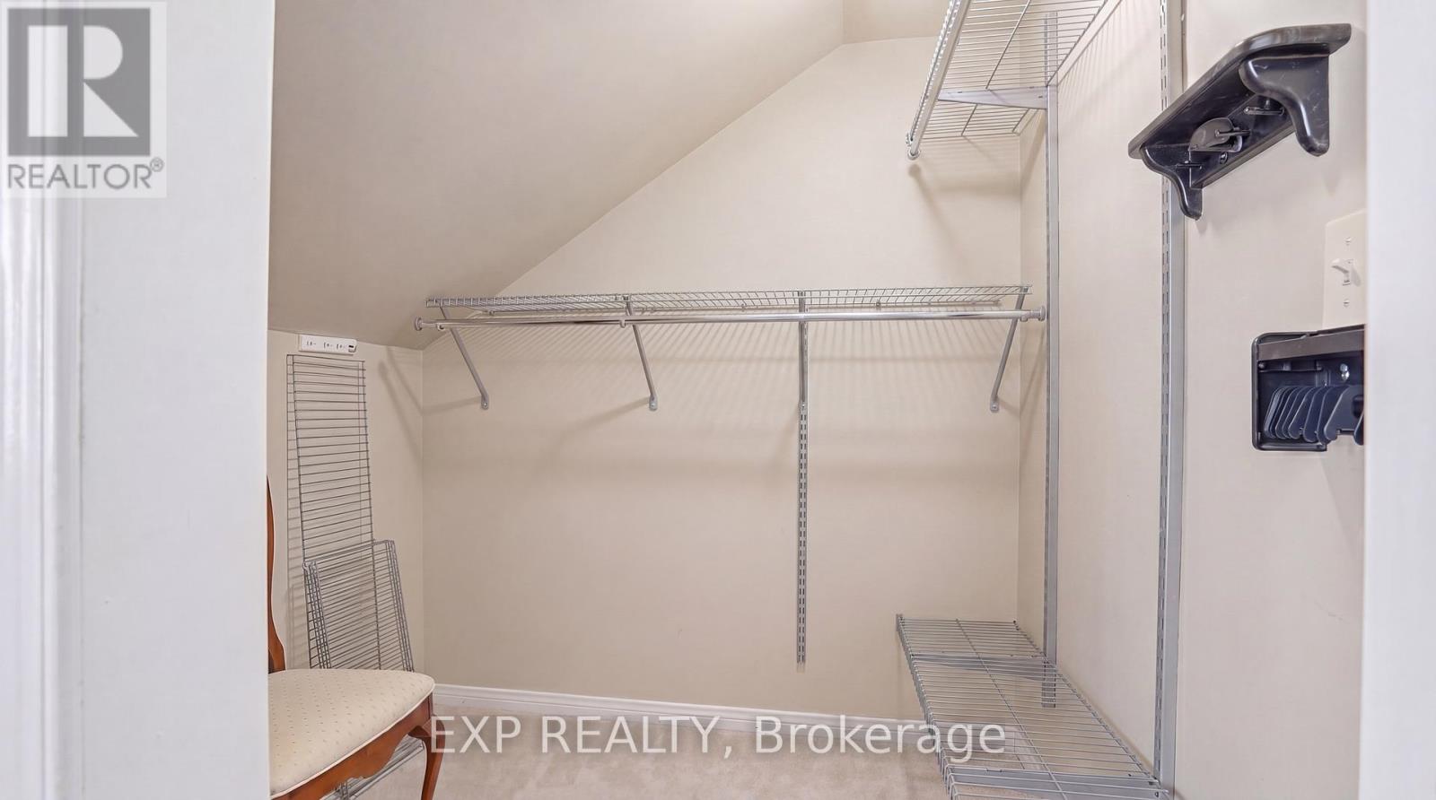 14 - 178 Scott Street, St. Catharines, Ontario  L2N 6Y5 - Photo 21 - X13238554