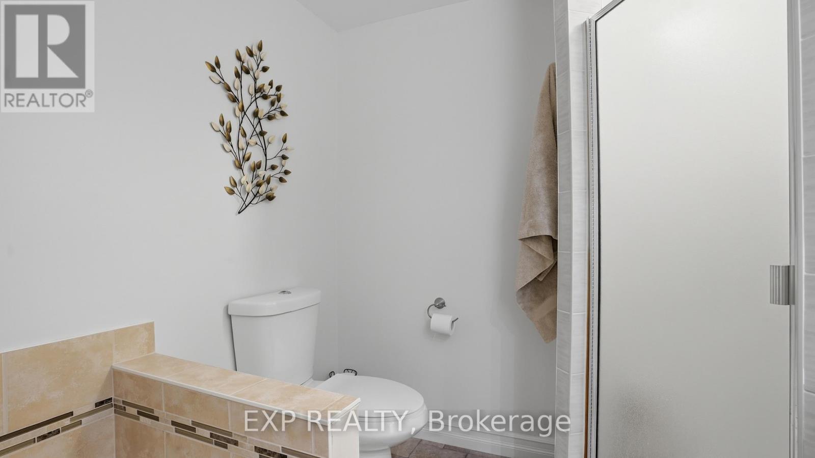 14 - 178 Scott Street, St. Catharines, Ontario  L2N 6Y5 - Photo 24 - X13238554