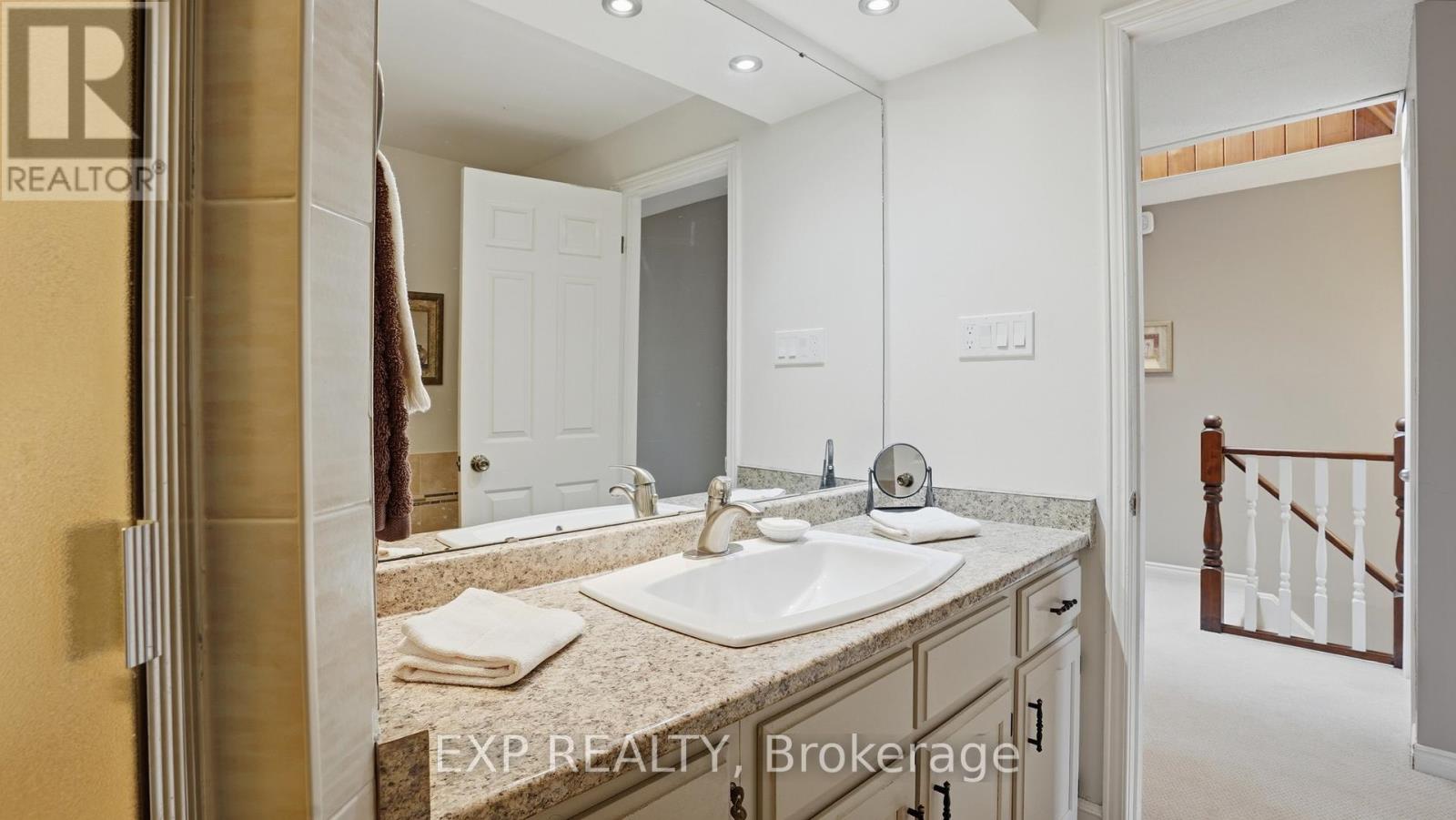 14 - 178 Scott Street, St. Catharines, Ontario  L2N 6Y5 - Photo 25 - X13238554