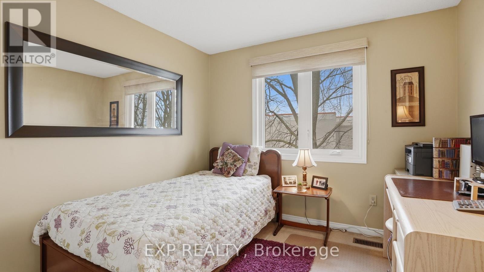 14 - 178 Scott Street, St. Catharines, Ontario  L2N 6Y5 - Photo 26 - X13238554