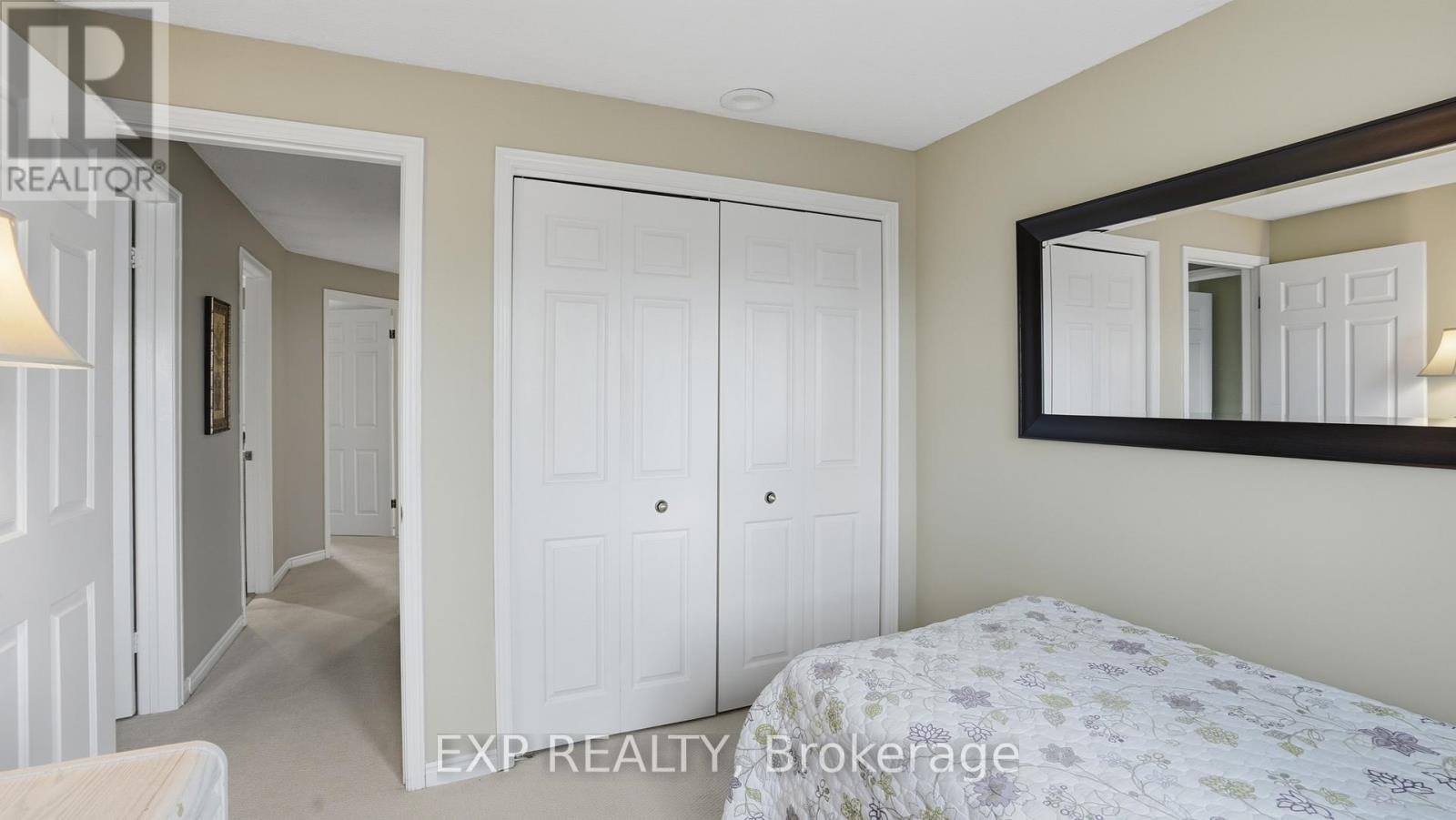 14 - 178 Scott Street, St. Catharines, Ontario  L2N 6Y5 - Photo 27 - X13238554