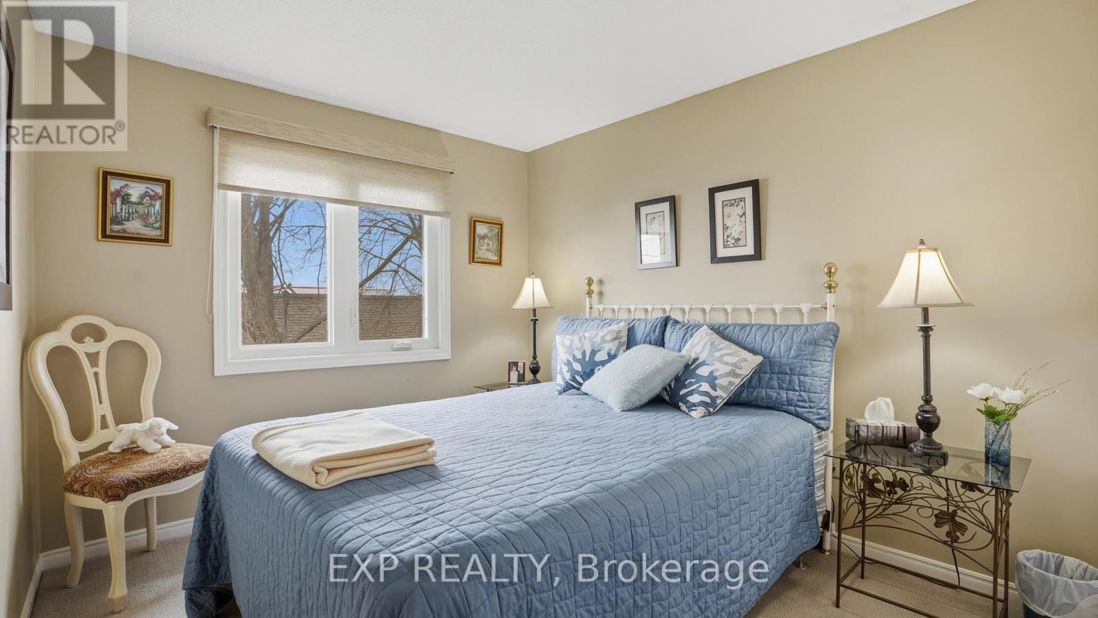 14 - 178 Scott Street, St. Catharines, Ontario  L2N 6Y5 - Photo 28 - X13238554