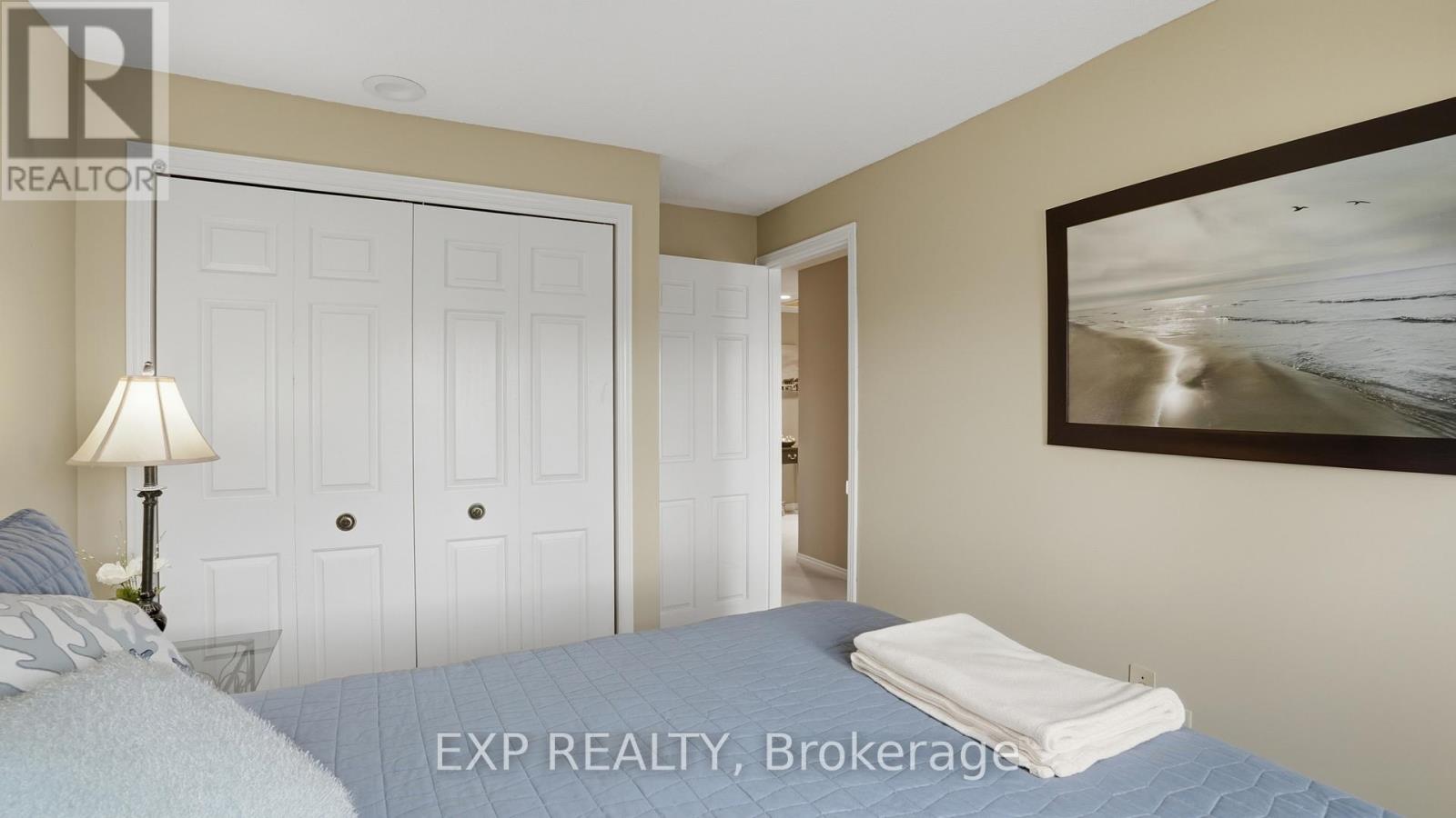 14 - 178 Scott Street, St. Catharines, Ontario  L2N 6Y5 - Photo 29 - X13238554