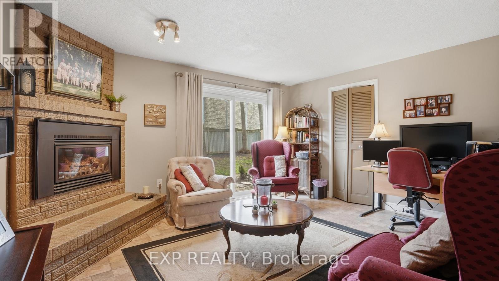 14 - 178 Scott Street, St. Catharines, Ontario  L2N 6Y5 - Photo 30 - X13238554
