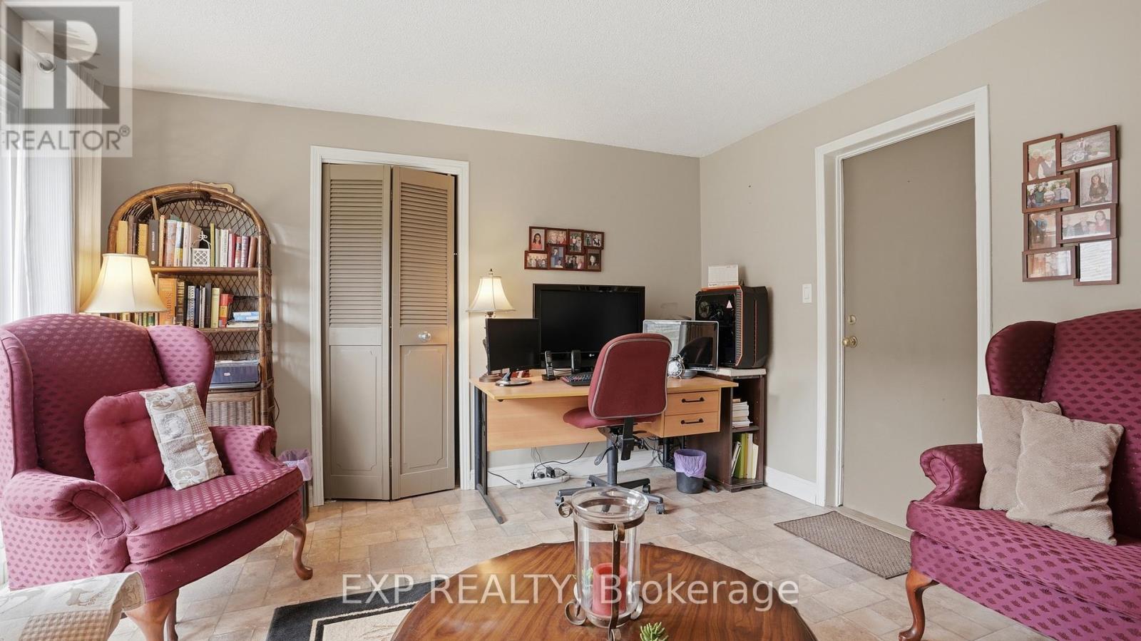 14 - 178 Scott Street, St. Catharines, Ontario  L2N 6Y5 - Photo 31 - X13238554