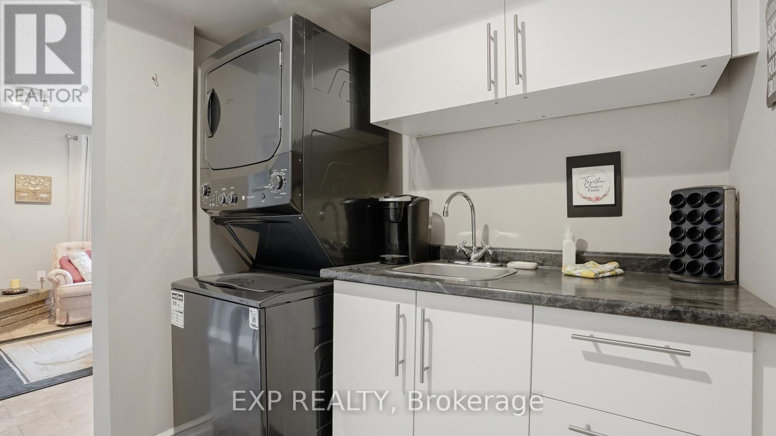 14 - 178 Scott Street, St. Catharines, Ontario  L2N 6Y5 - Photo 32 - X13238554