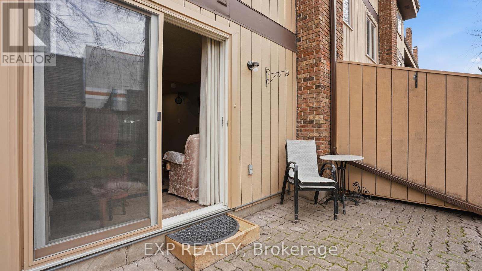 14 - 178 Scott Street, St. Catharines, Ontario  L2N 6Y5 - Photo 35 - X13238554