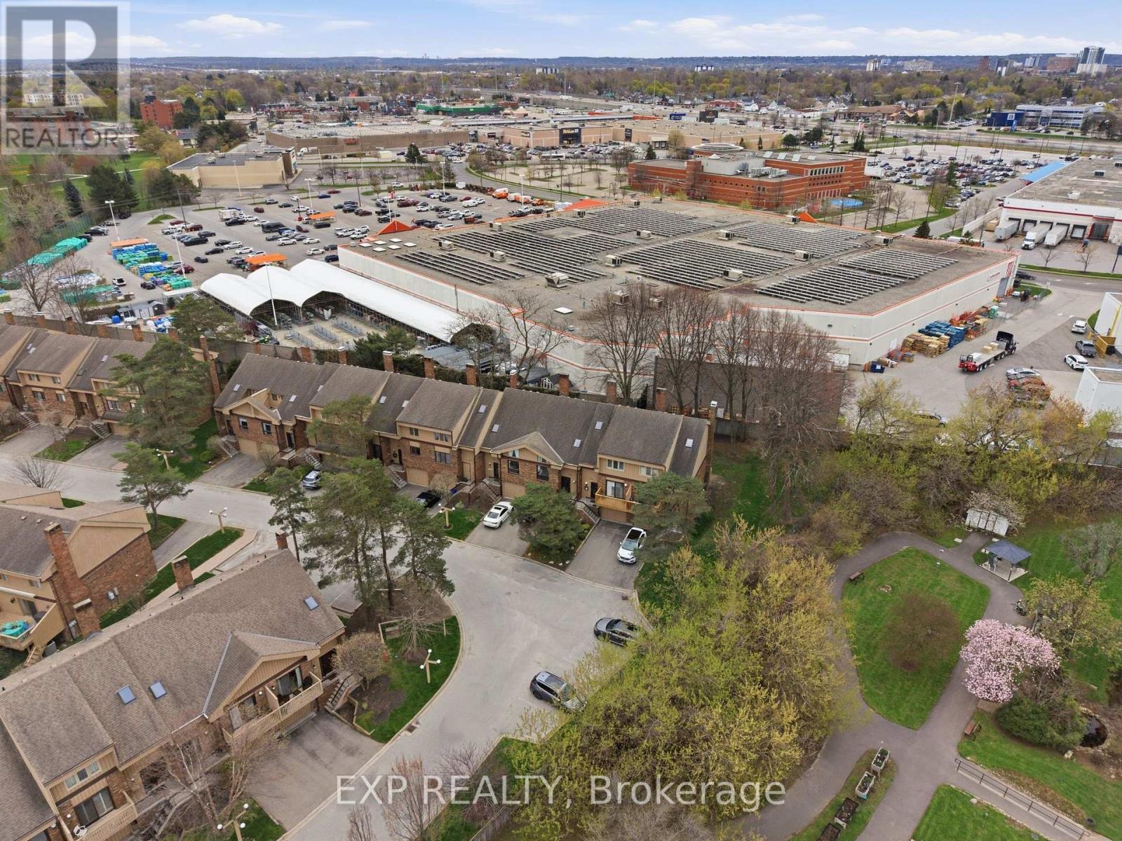 14 - 178 Scott Street, St. Catharines, Ontario  L2N 6Y5 - Photo 38 - X13238554