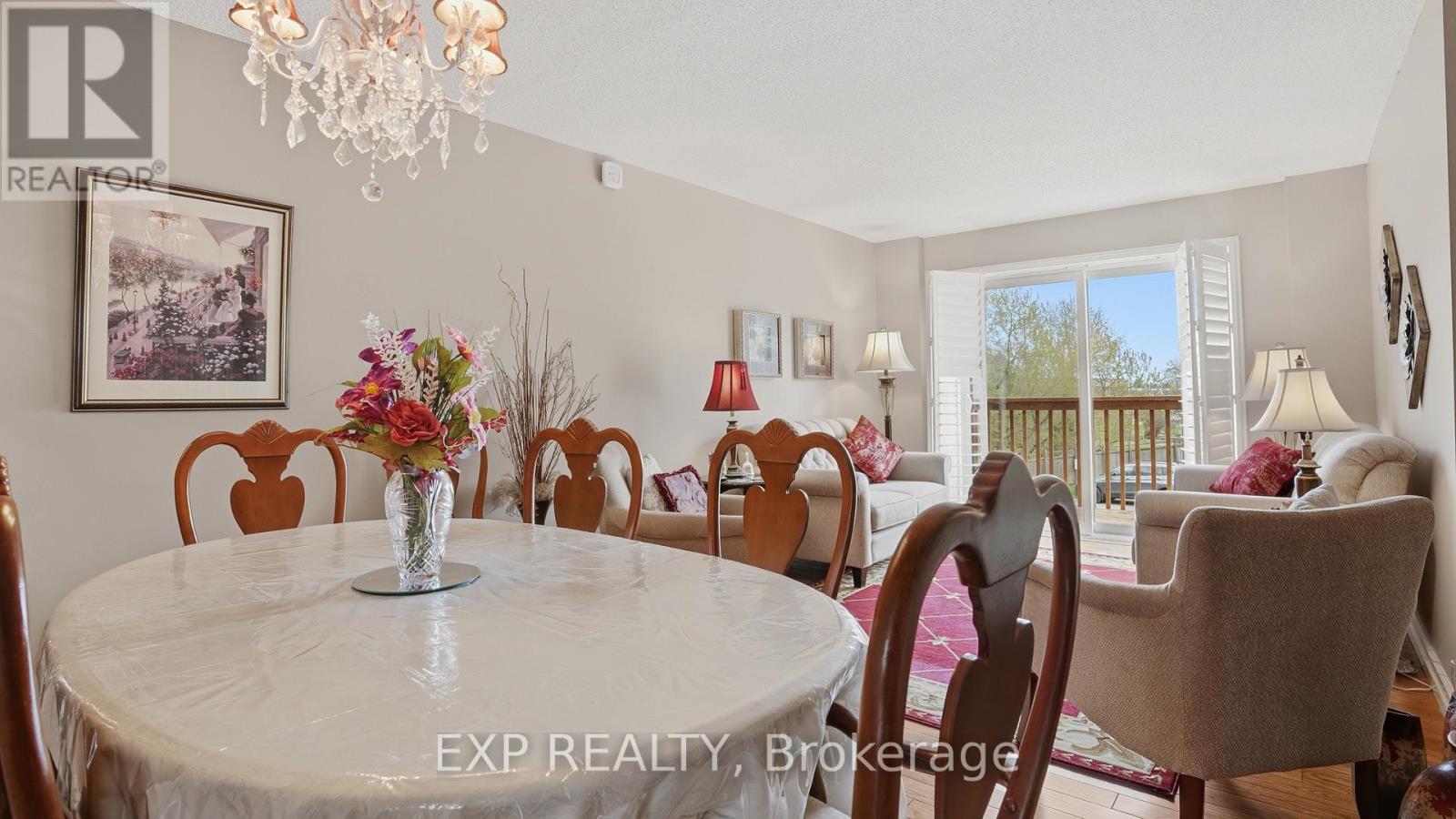 14 - 178 Scott Street, St. Catharines, Ontario  L2N 6Y5 - Photo 4 - X13238554