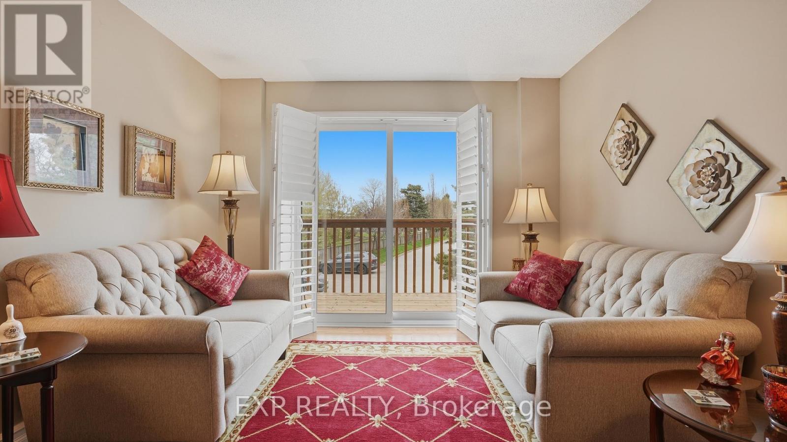 14 - 178 Scott Street, St. Catharines, Ontario  L2N 6Y5 - Photo 6 - X13238554