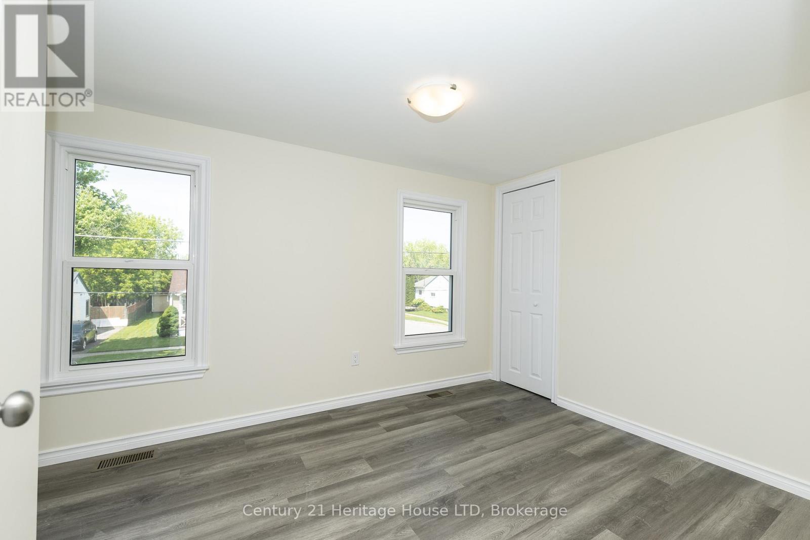 218 Henrietta Street, Fort Erie, Ontario  L2A 2K5 - Photo 19 - X13239022