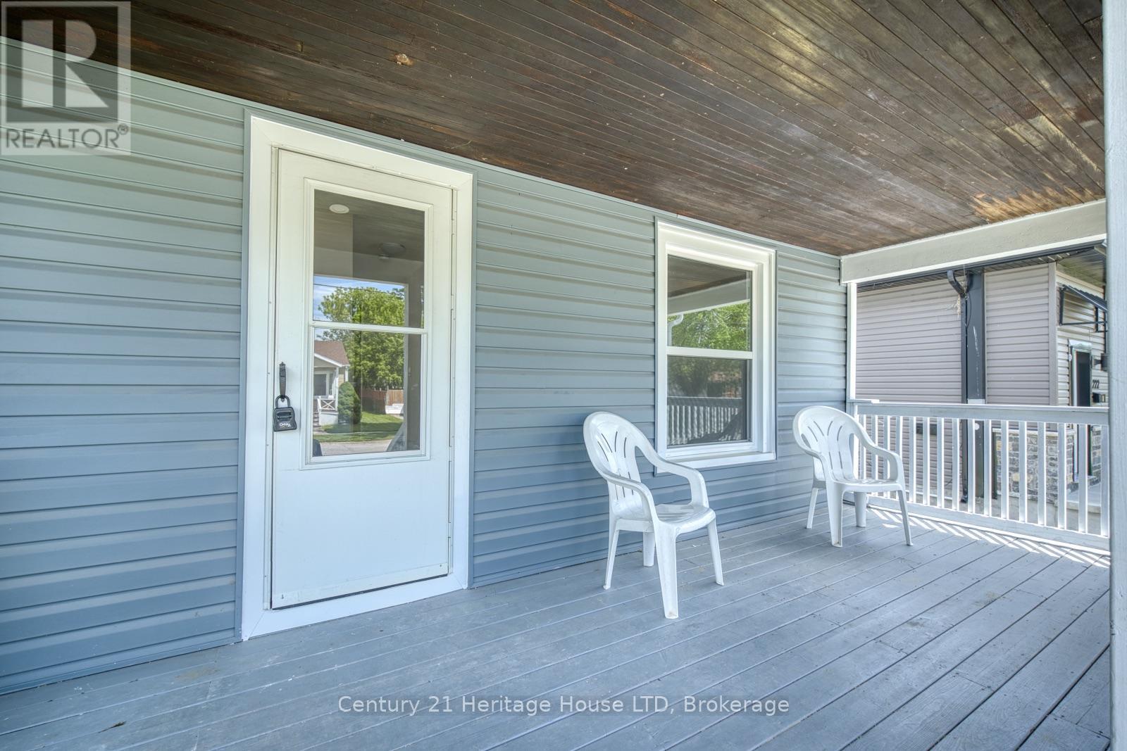 218 Henrietta Street, Fort Erie, Ontario  L2A 2K5 - Photo 27 - X13239022