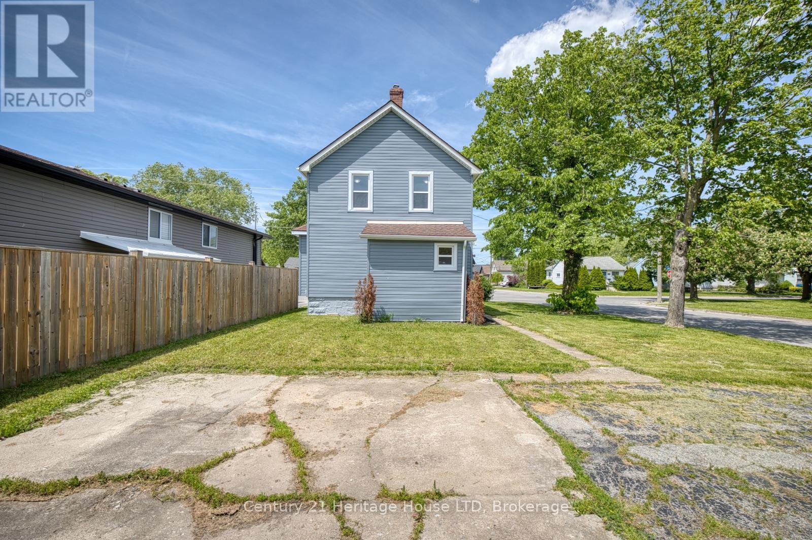 218 Henrietta Street, Fort Erie, Ontario  L2A 2K5 - Photo 31 - X13239022