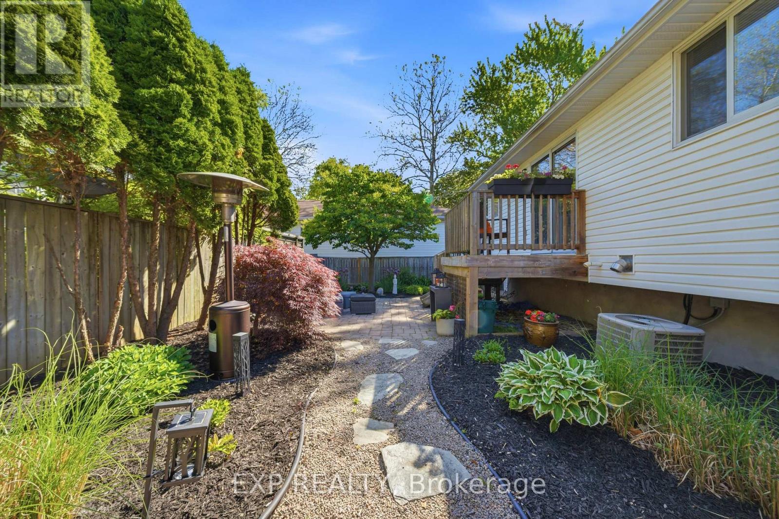 127a Lakeshore Road, St. Catharines, Ontario  L2N 2T8 - Photo 42 - X13239130