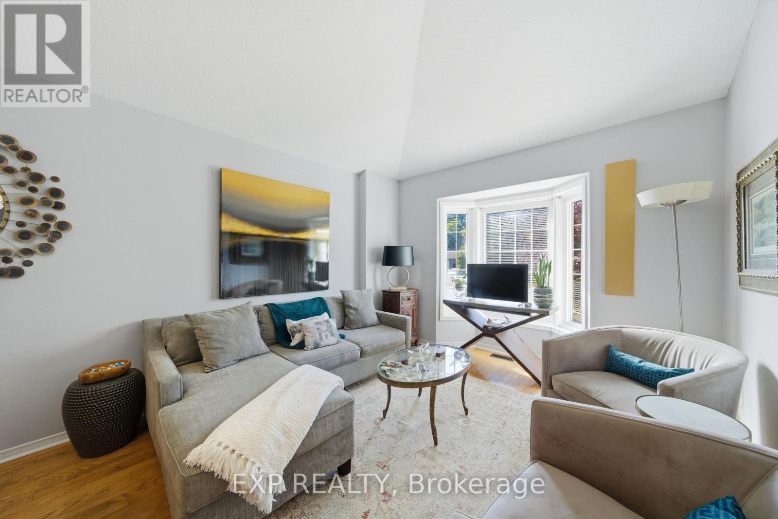 127a Lakeshore Road, St. Catharines, Ontario  L2N 2T8 - Photo 6 - X13239130