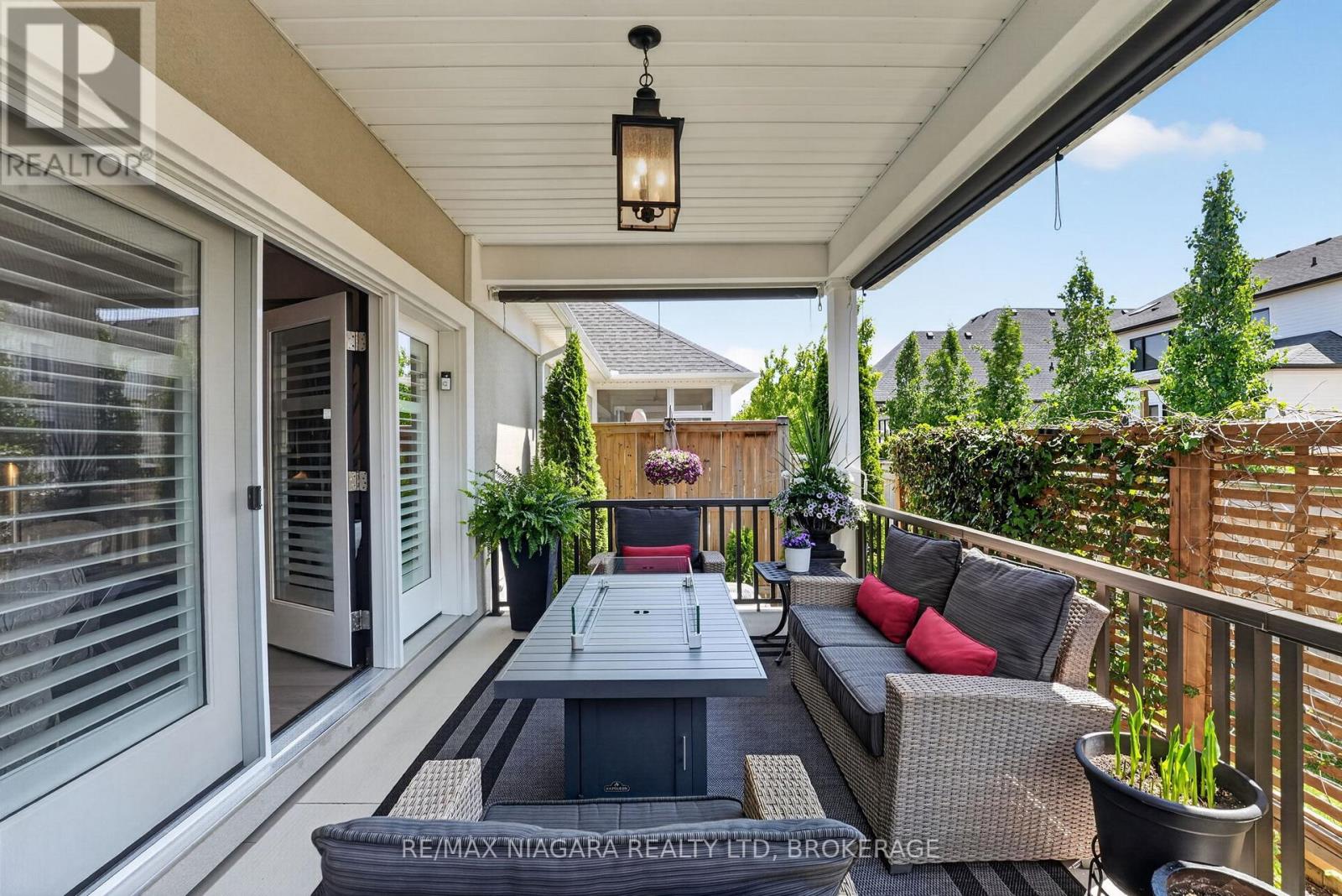 6 Mills Lane, Niagara-On-The-Lake, Ontario  L0S 1J0 - Photo 26 - X13240062