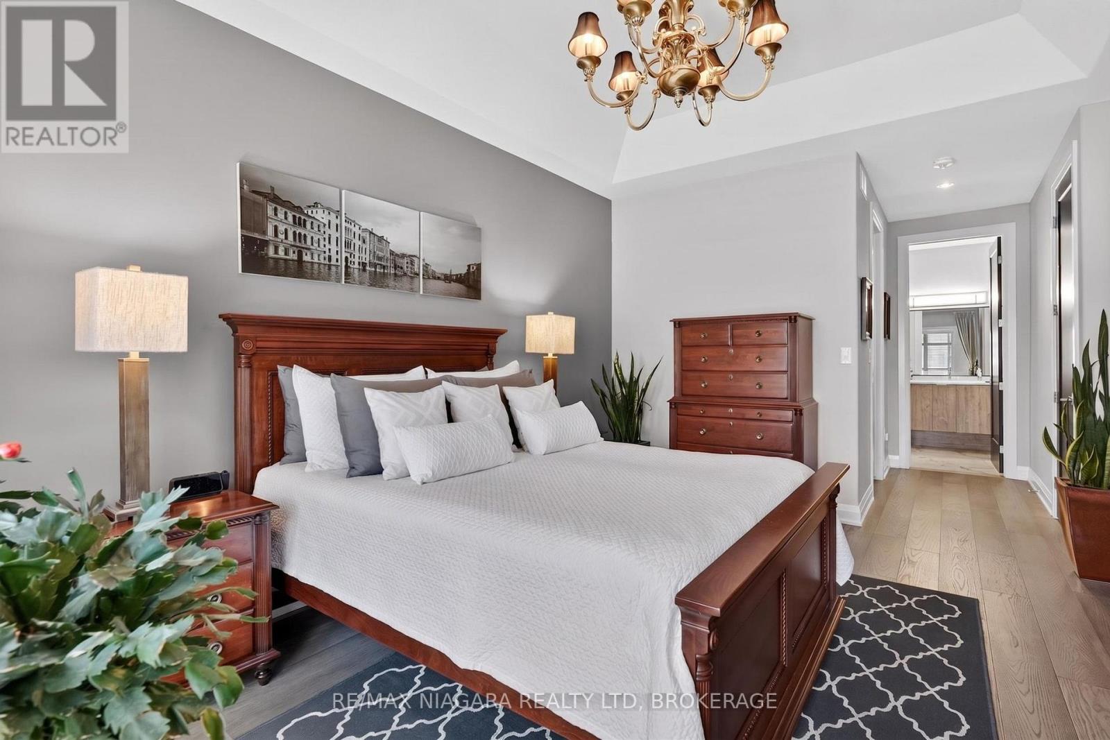 6 Mills Lane, Niagara-On-The-Lake, Ontario  L0S 1J0 - Photo 28 - X13240062