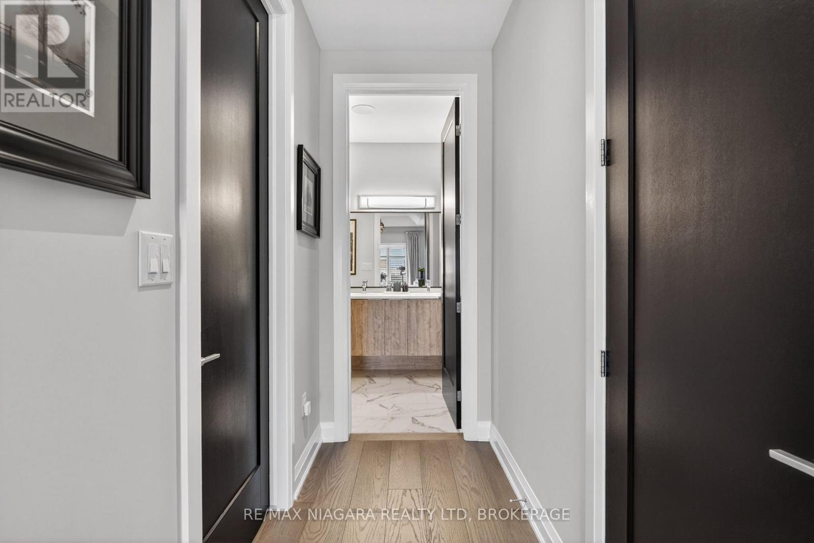 6 Mills Lane, Niagara-On-The-Lake, Ontario  L0S 1J0 - Photo 29 - X13240062