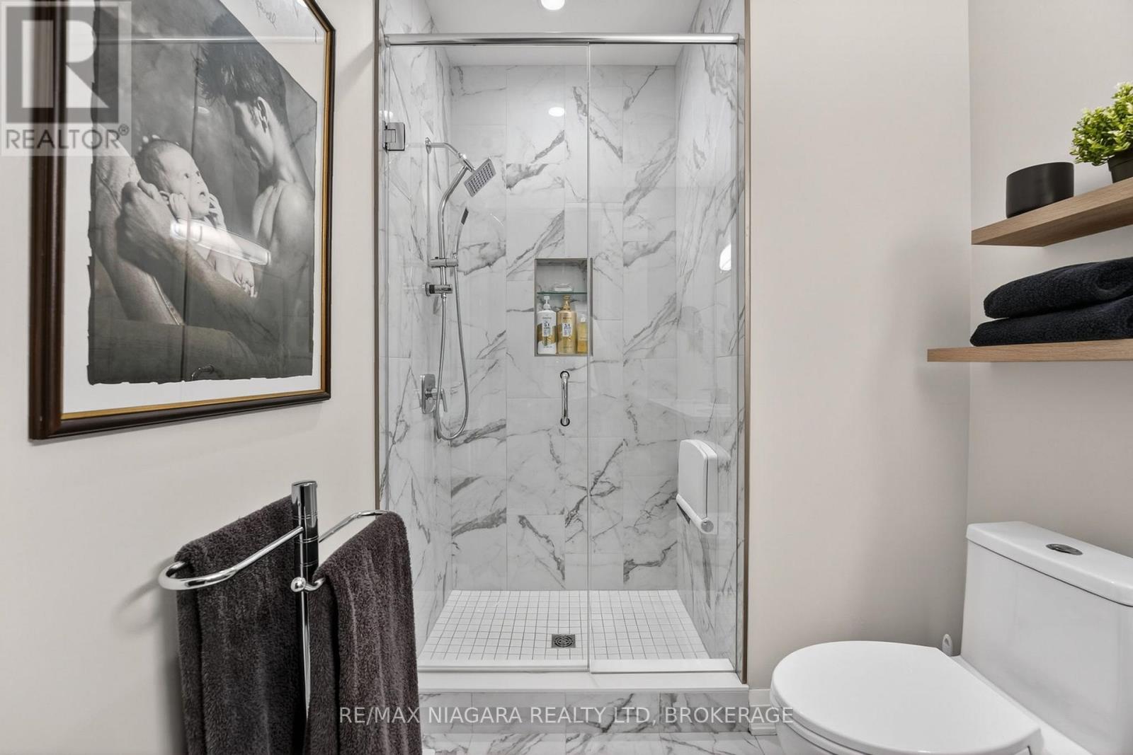 6 Mills Lane, Niagara-On-The-Lake, Ontario  L0S 1J0 - Photo 30 - X13240062