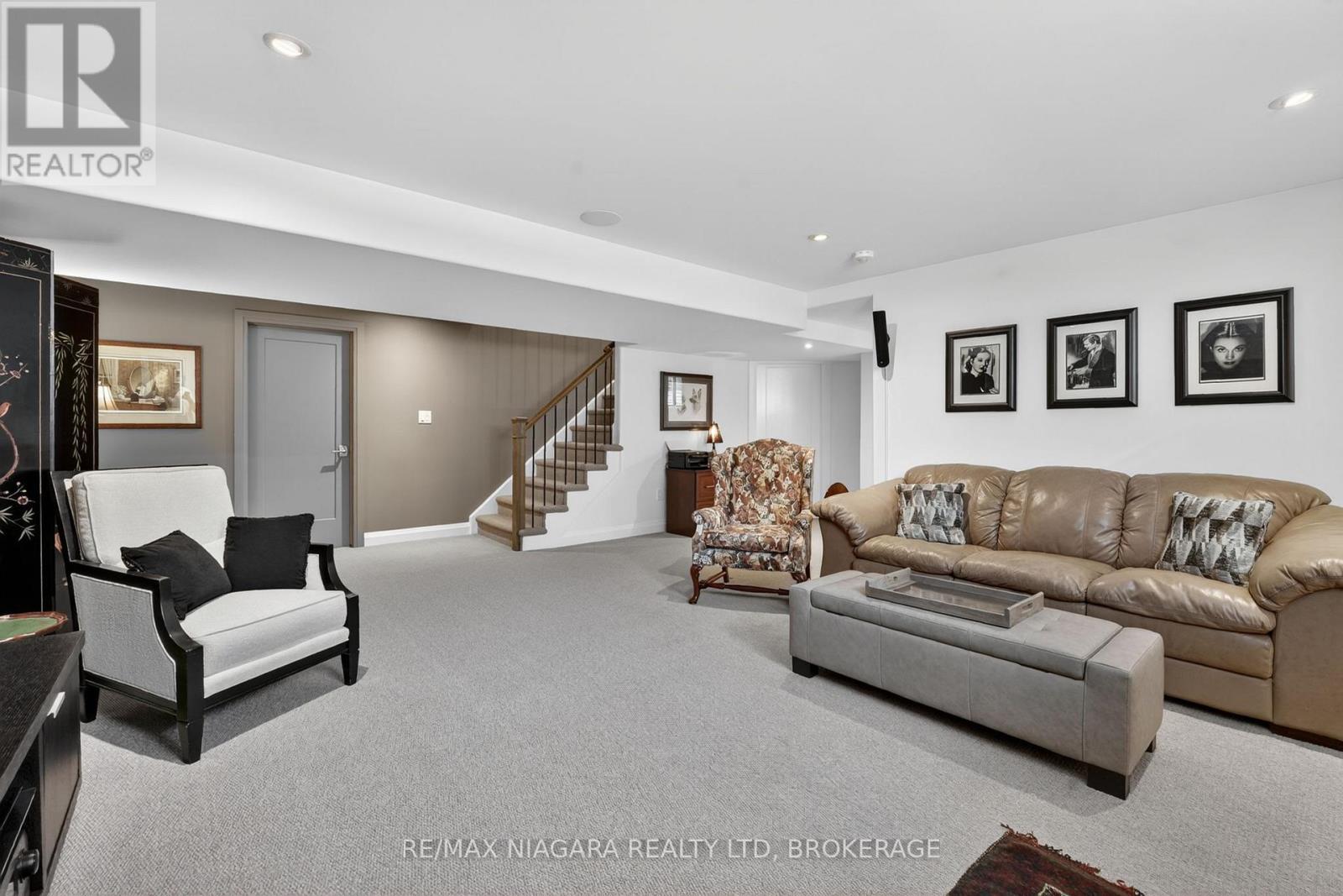 6 Mills Lane, Niagara-On-The-Lake, Ontario  L0S 1J0 - Photo 34 - X13240062