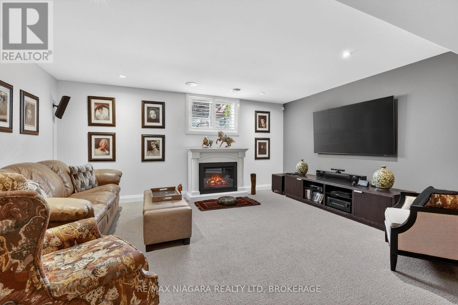 6 Mills Lane, Niagara-On-The-Lake, Ontario  L0S 1J0 - Photo 35 - X13240062