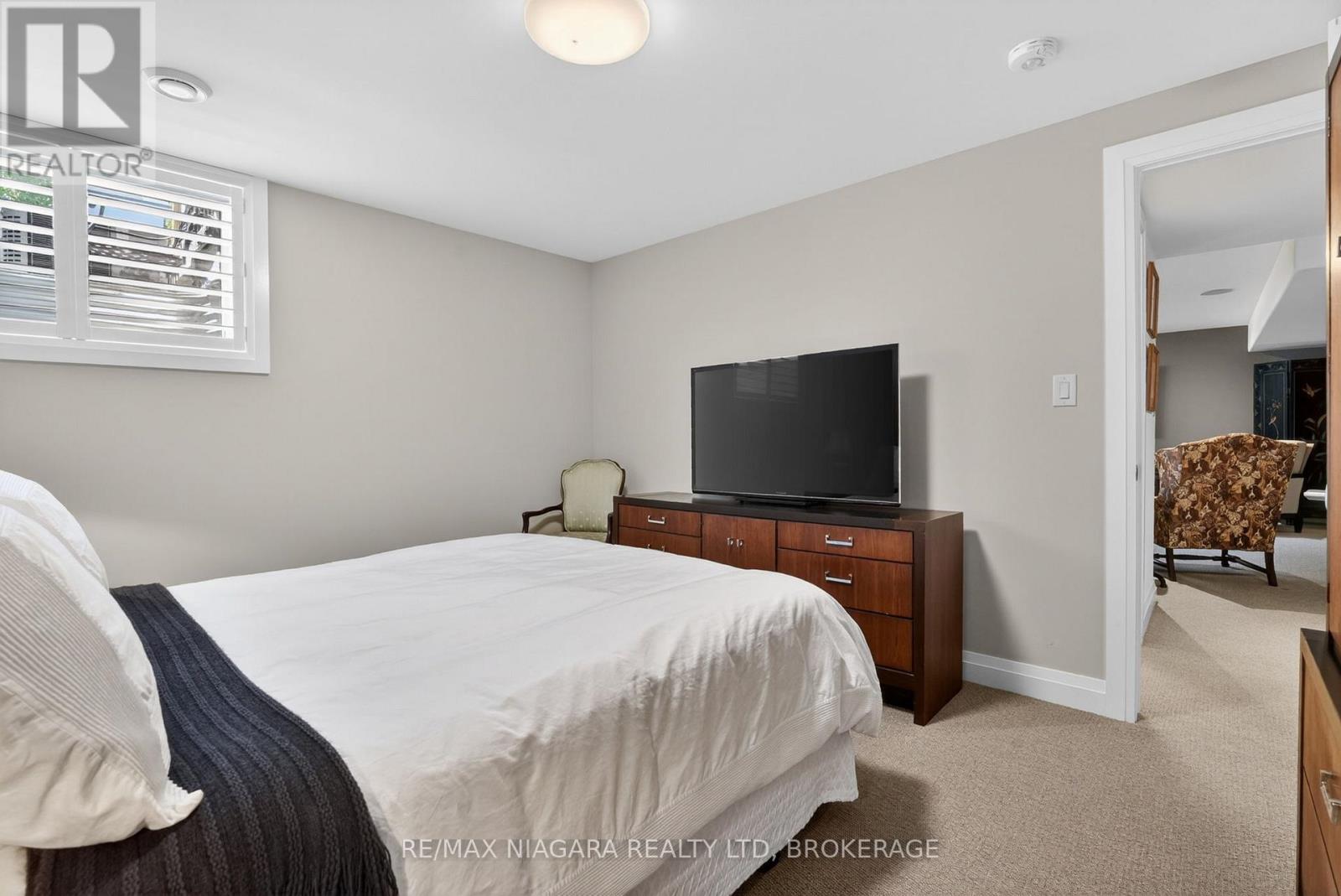6 Mills Lane, Niagara-On-The-Lake, Ontario  L0S 1J0 - Photo 39 - X13240062