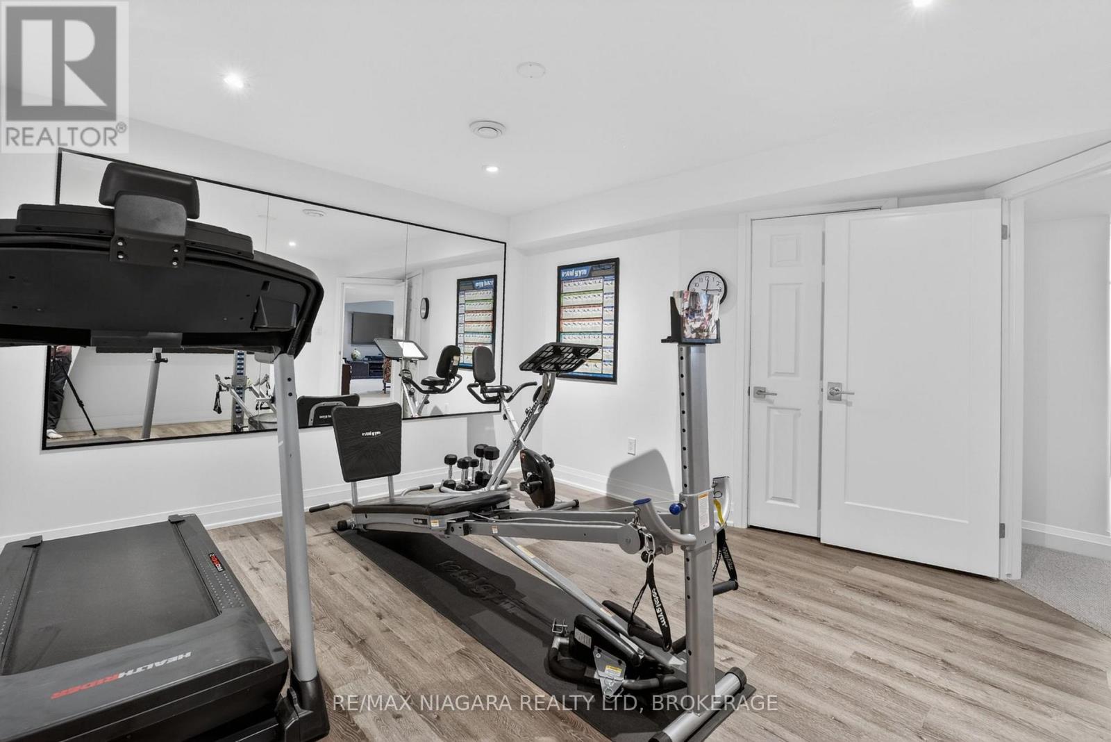 6 Mills Lane, Niagara-On-The-Lake, Ontario  L0S 1J0 - Photo 41 - X13240062
