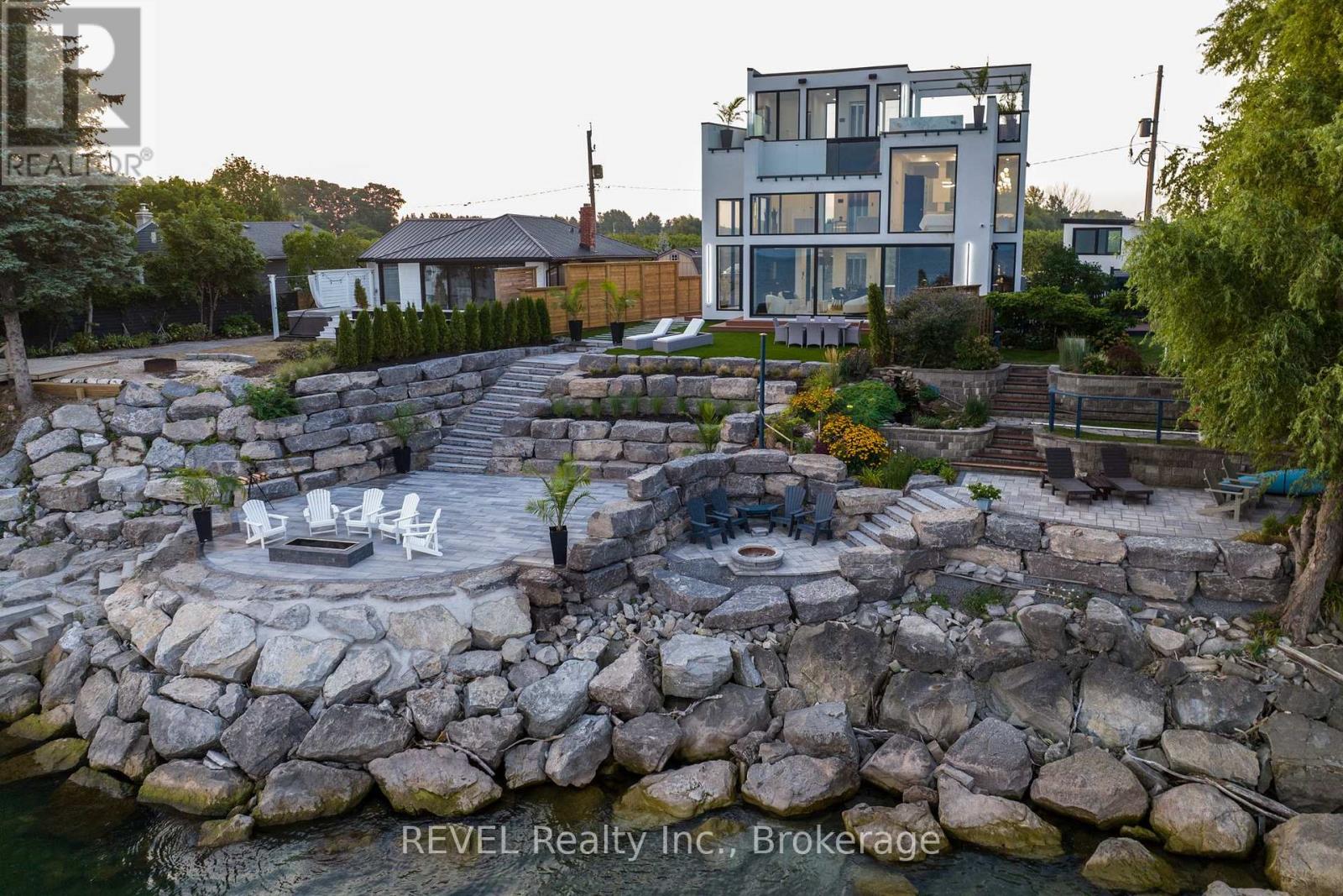 6 Firelane 11a Street, Niagara-On-The-Lake, Ontario  L0S 1J0 - Photo 14 - X13240484