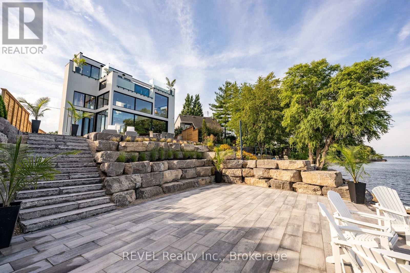6 Firelane 11a Street, Niagara-On-The-Lake, Ontario  L0S 1J0 - Photo 16 - X13240484