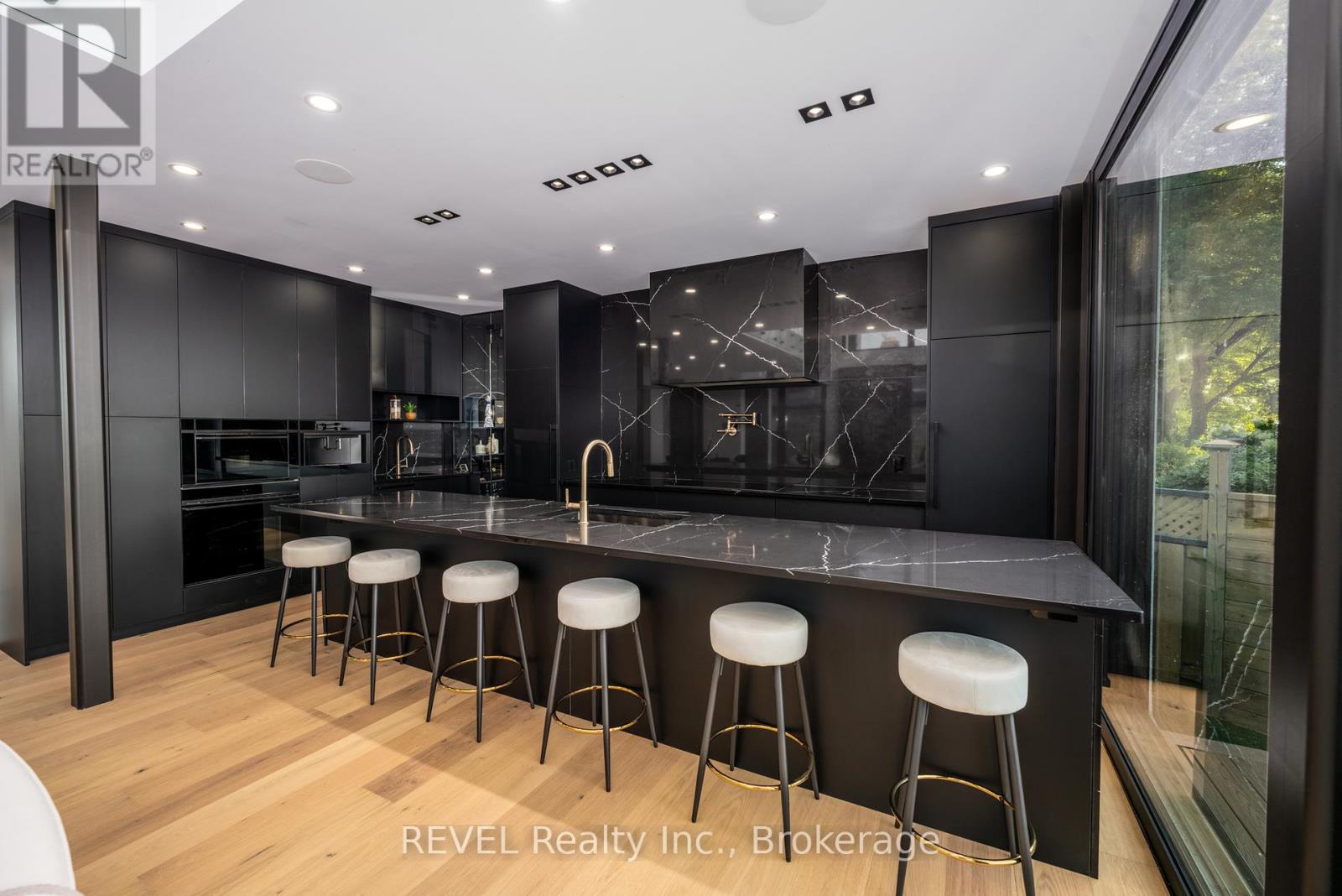 6 Firelane 11a Street, Niagara-On-The-Lake, Ontario  L0S 1J0 - Photo 26 - X13240484