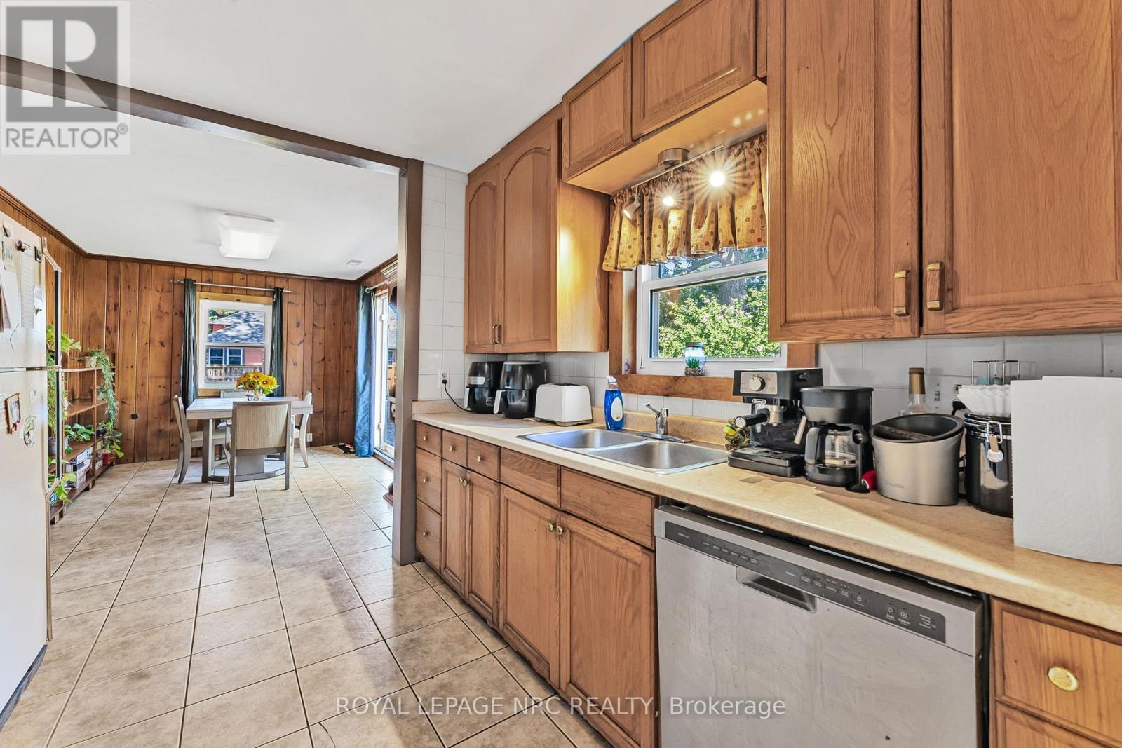 3902 Rebstock Road, Fort Erie, Ontario  L0S 1B0 - Photo 13 - X13240664