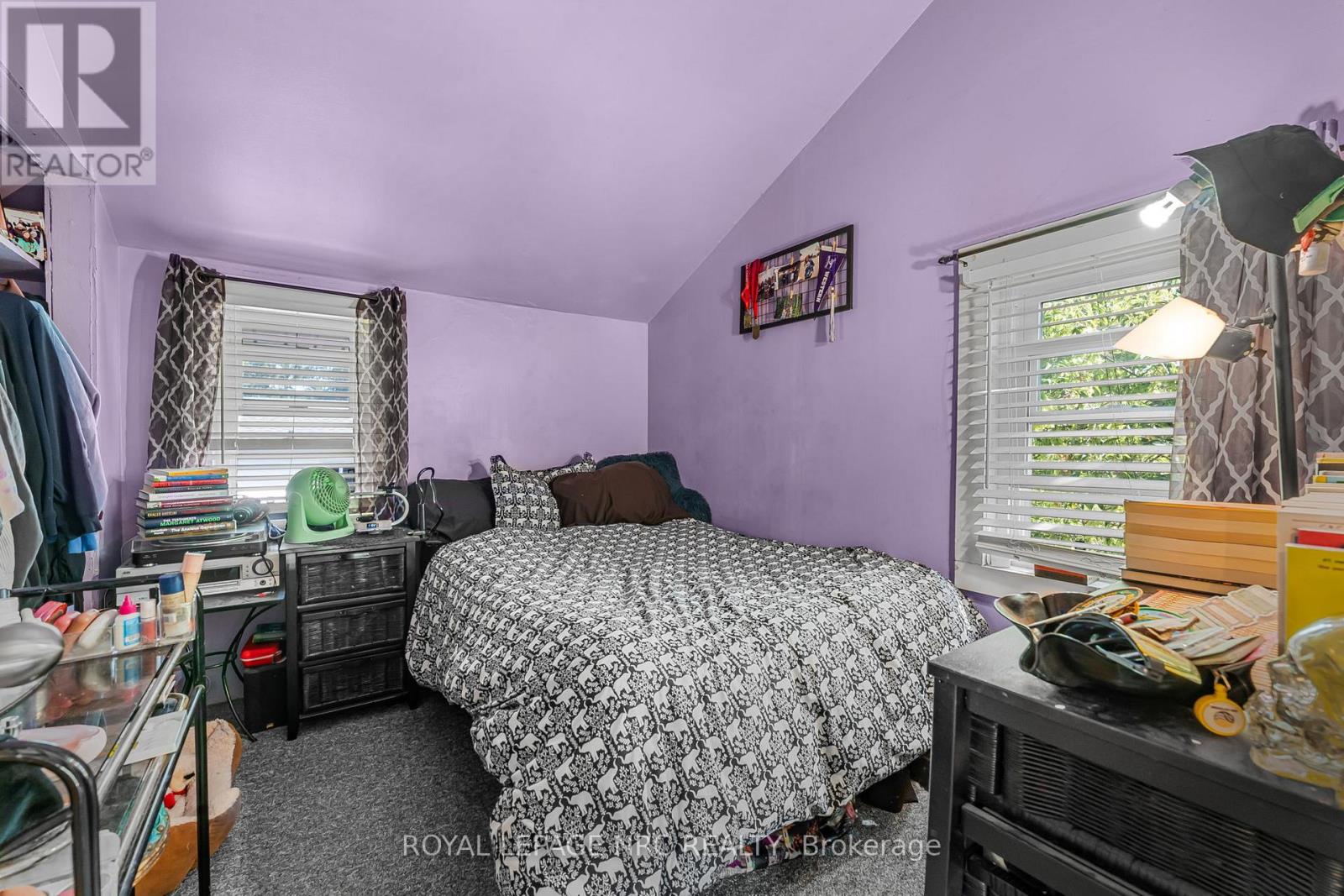 3902 Rebstock Road, Fort Erie, Ontario  L0S 1B0 - Photo 16 - X13240664