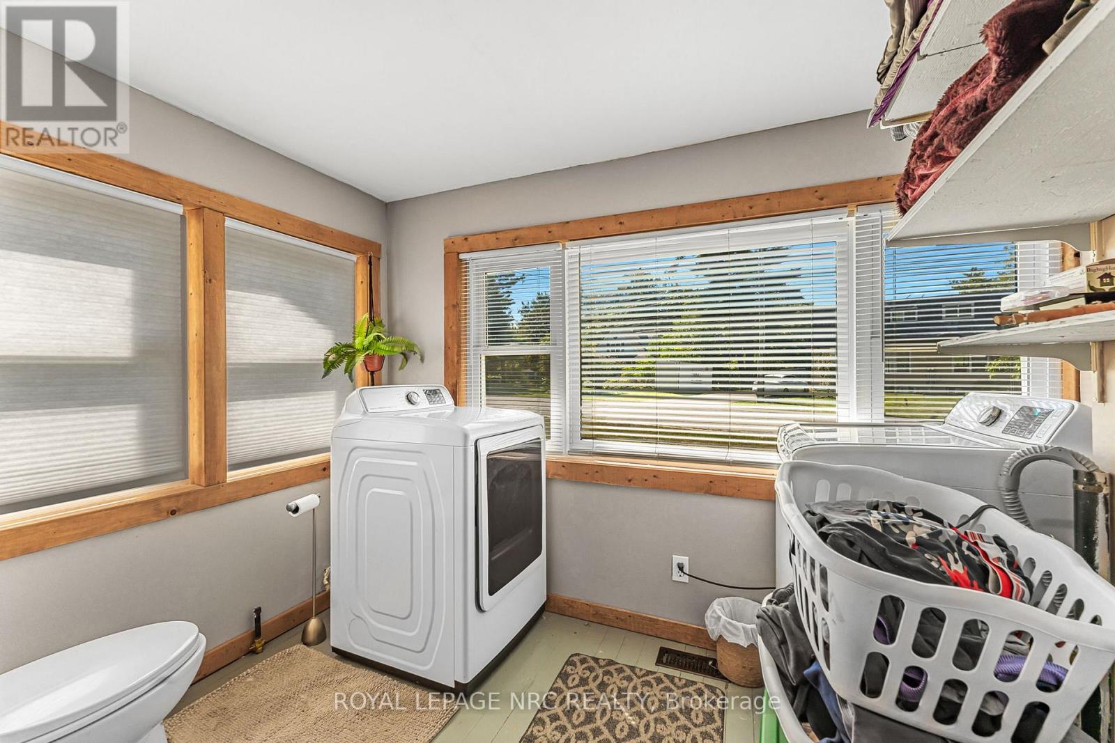 3902 Rebstock Road, Fort Erie, Ontario  L0S 1B0 - Photo 22 - X13240664