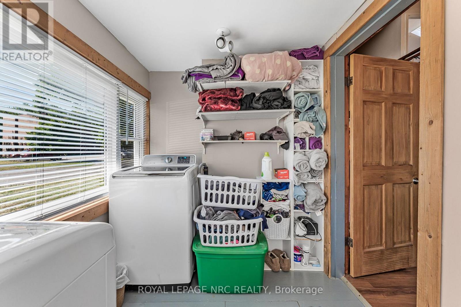 3902 Rebstock Road, Fort Erie, Ontario  L0S 1B0 - Photo 23 - X13240664