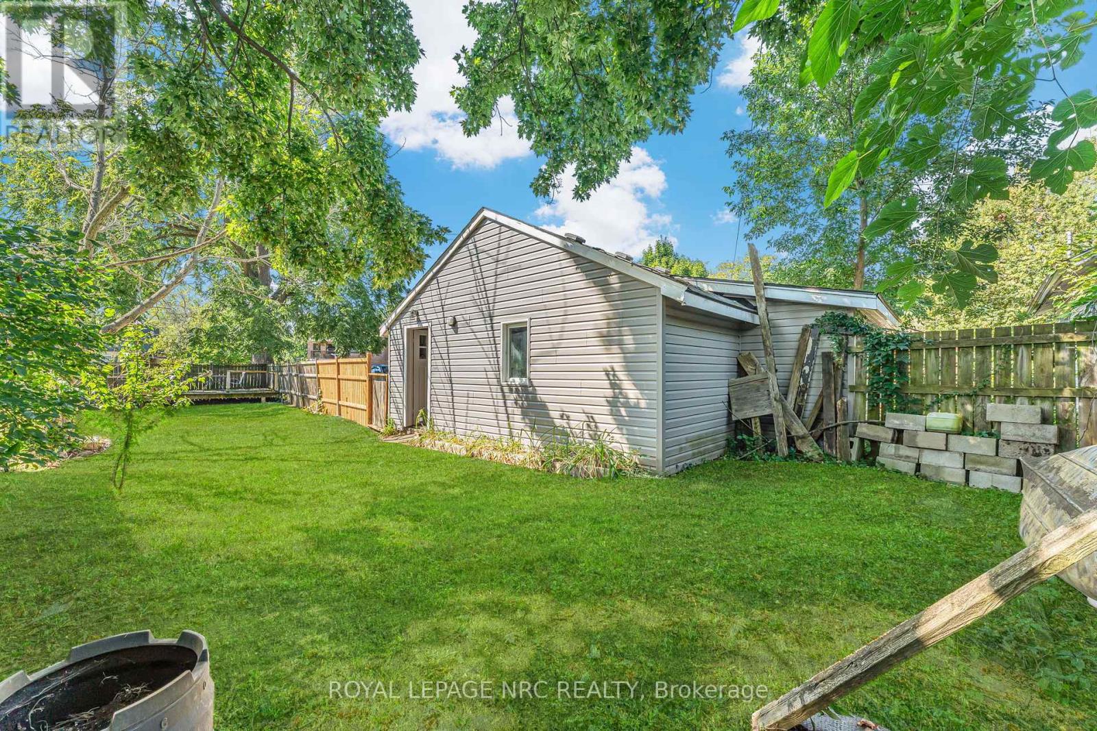 3902 Rebstock Road, Fort Erie, Ontario  L0S 1B0 - Photo 25 - X13240664