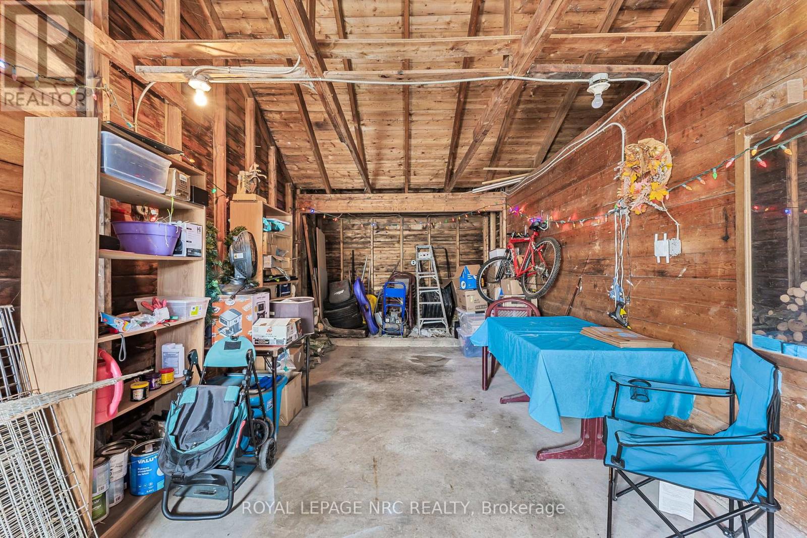 3902 Rebstock Road, Fort Erie, Ontario  L0S 1B0 - Photo 26 - X13240664