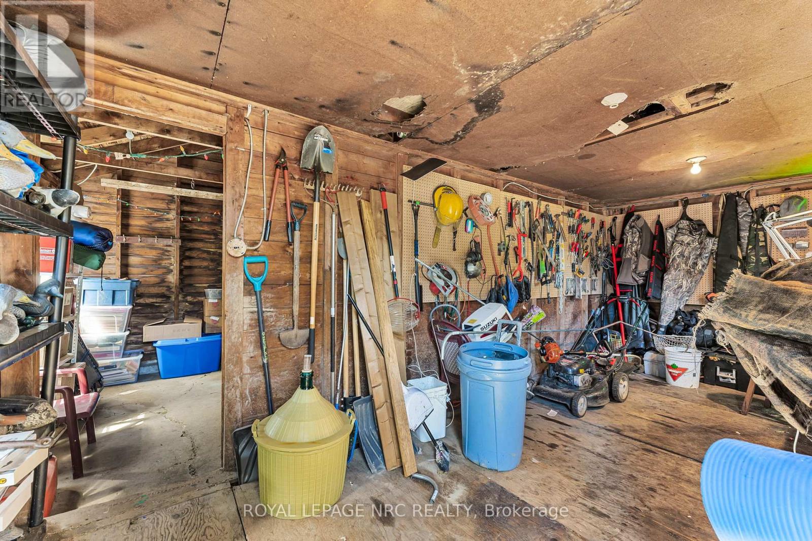 3902 Rebstock Road, Fort Erie, Ontario  L0S 1B0 - Photo 27 - X13240664