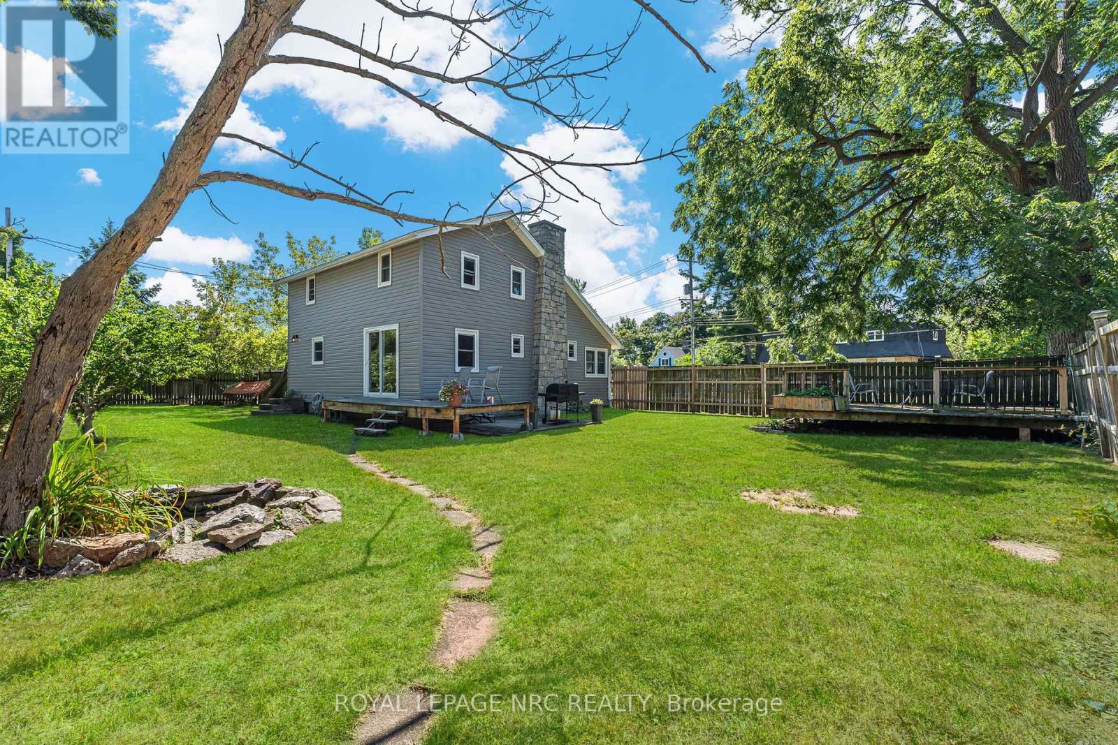 3902 Rebstock Road, Fort Erie, Ontario  L0S 1B0 - Photo 29 - X13240664