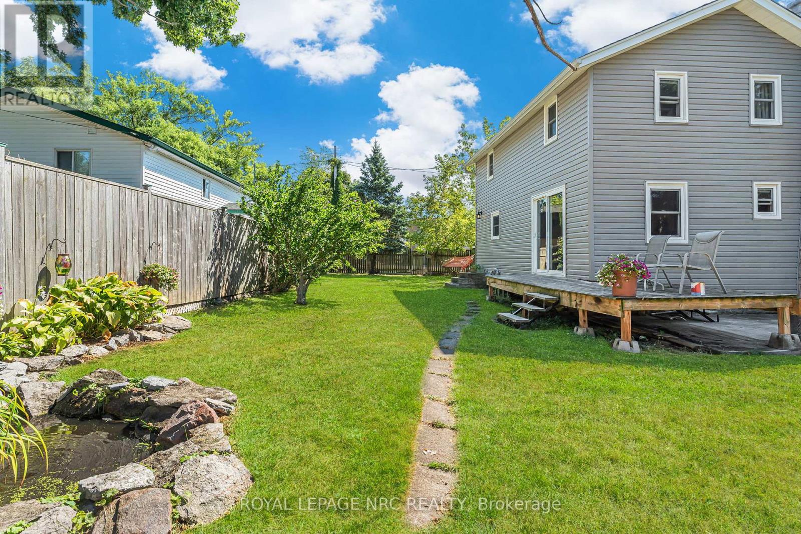 3902 Rebstock Road, Fort Erie, Ontario  L0S 1B0 - Photo 30 - X13240664