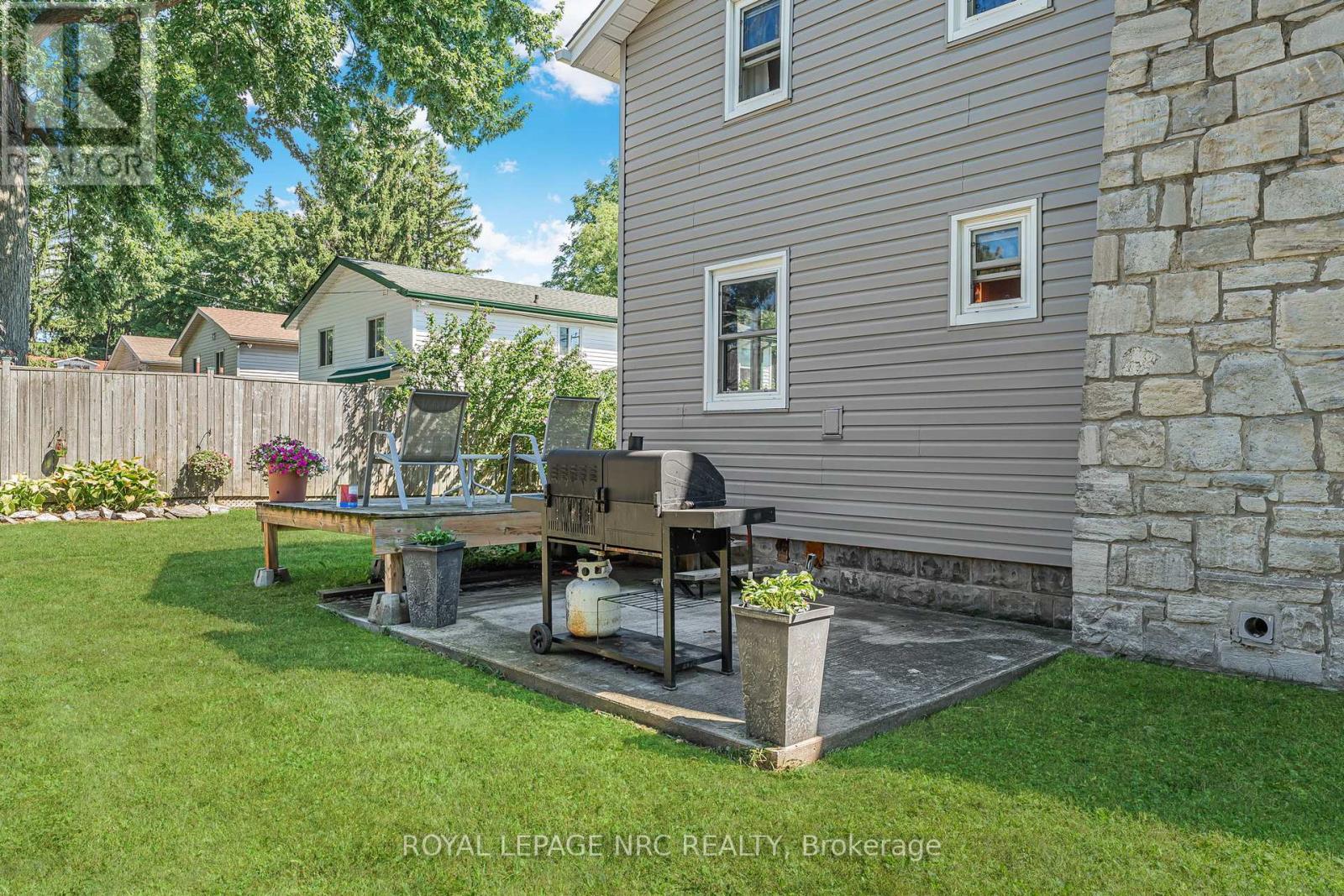 3902 Rebstock Road, Fort Erie, Ontario  L0S 1B0 - Photo 33 - X13240664