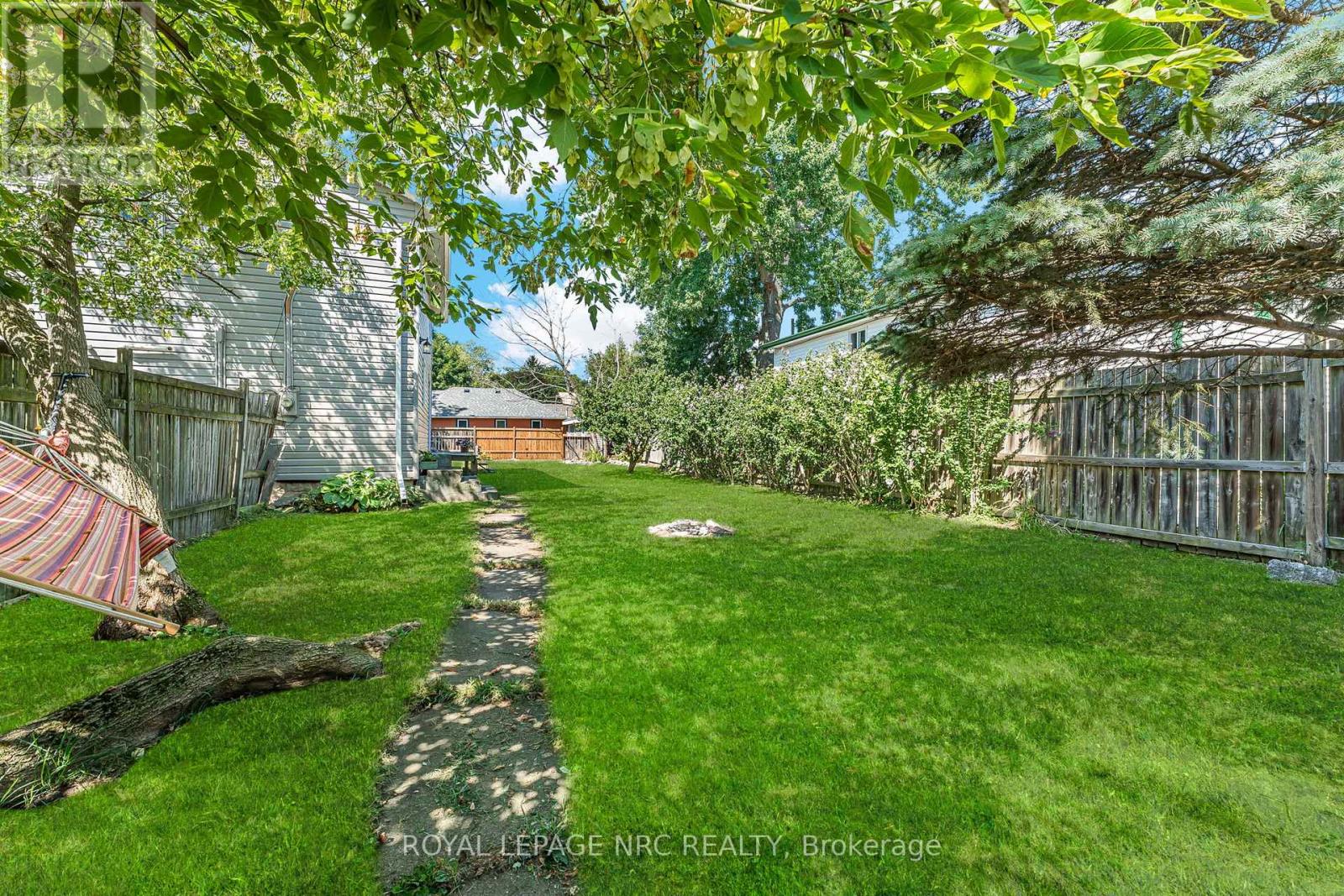 3902 Rebstock Road, Fort Erie, Ontario  L0S 1B0 - Photo 35 - X13240664