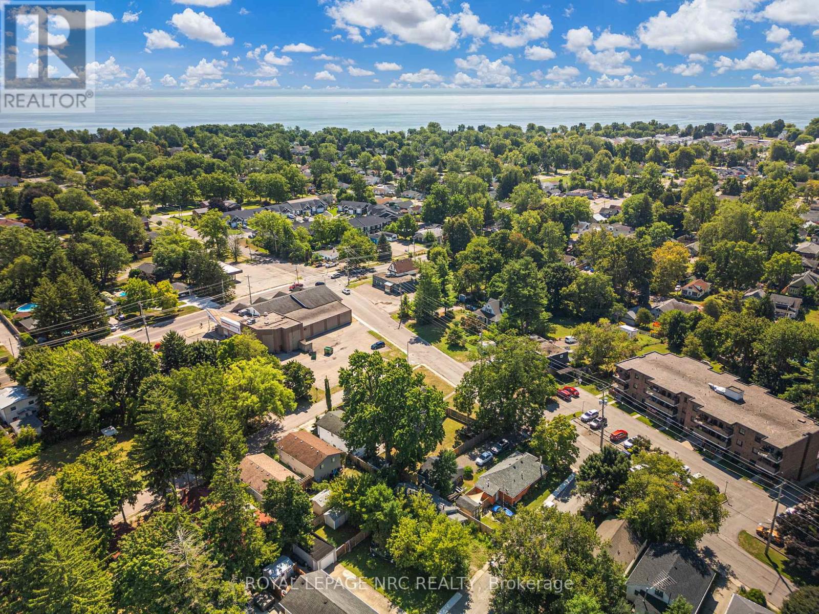 3902 Rebstock Road, Fort Erie, Ontario  L0S 1B0 - Photo 42 - X13240664