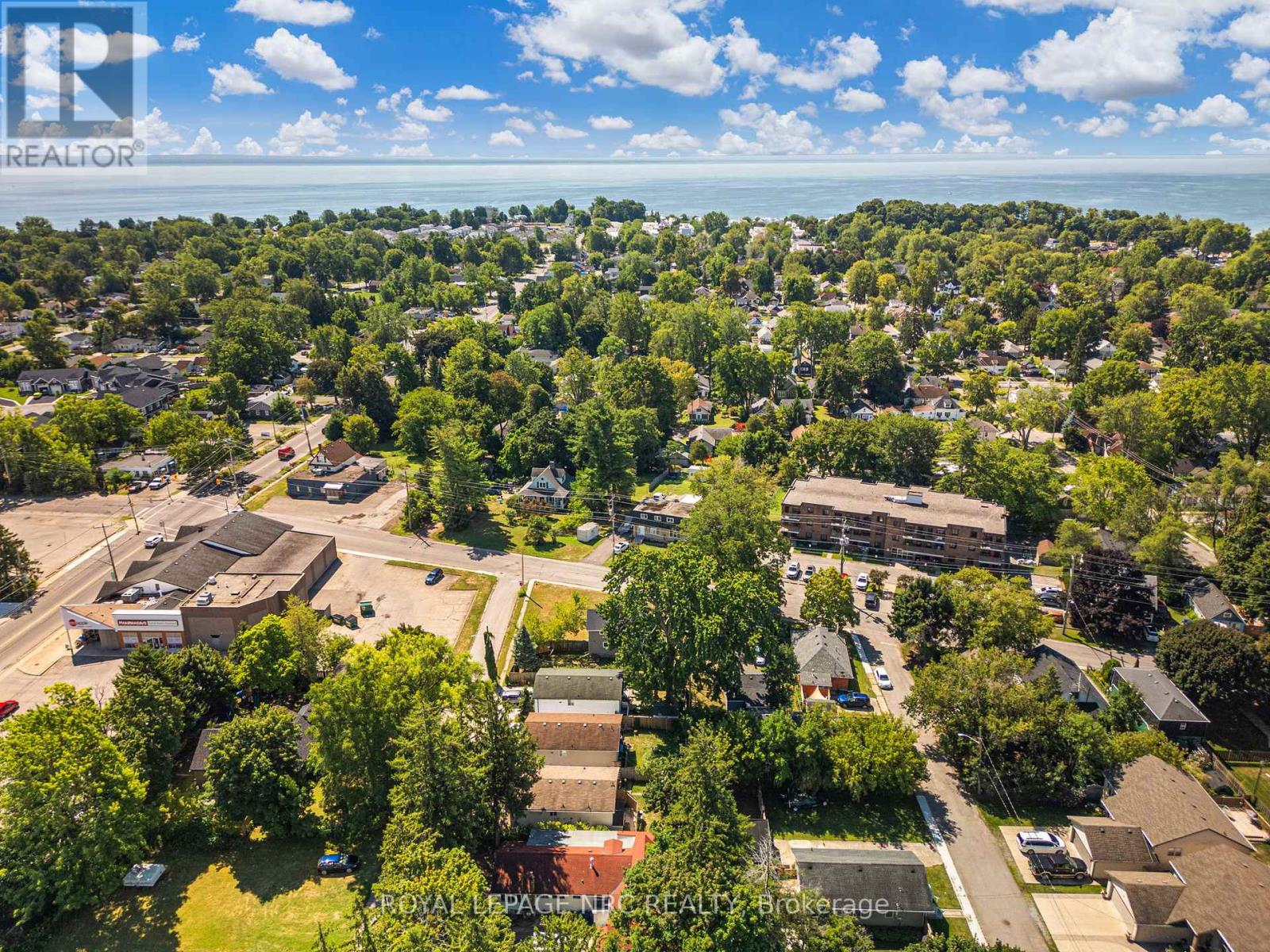 3902 Rebstock Road, Fort Erie, Ontario  L0S 1B0 - Photo 43 - X13240664