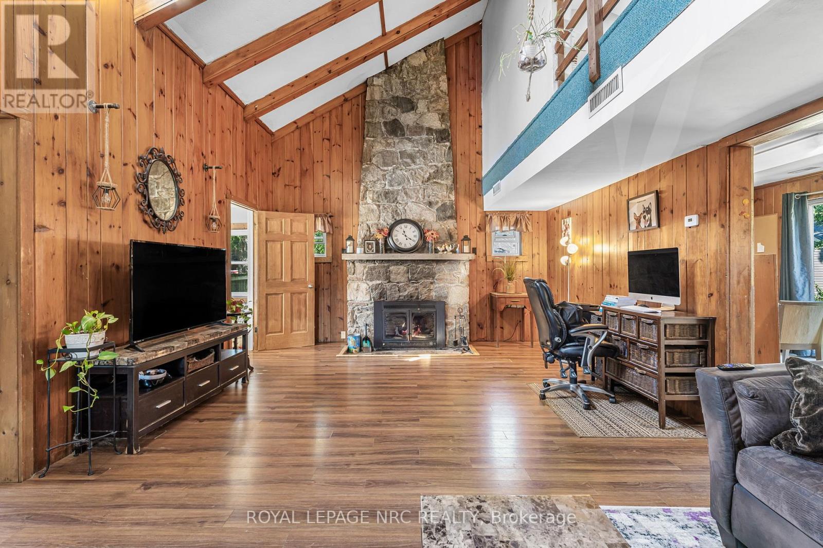 3902 Rebstock Road, Fort Erie, Ontario  L0S 1B0 - Photo 8 - X13240664